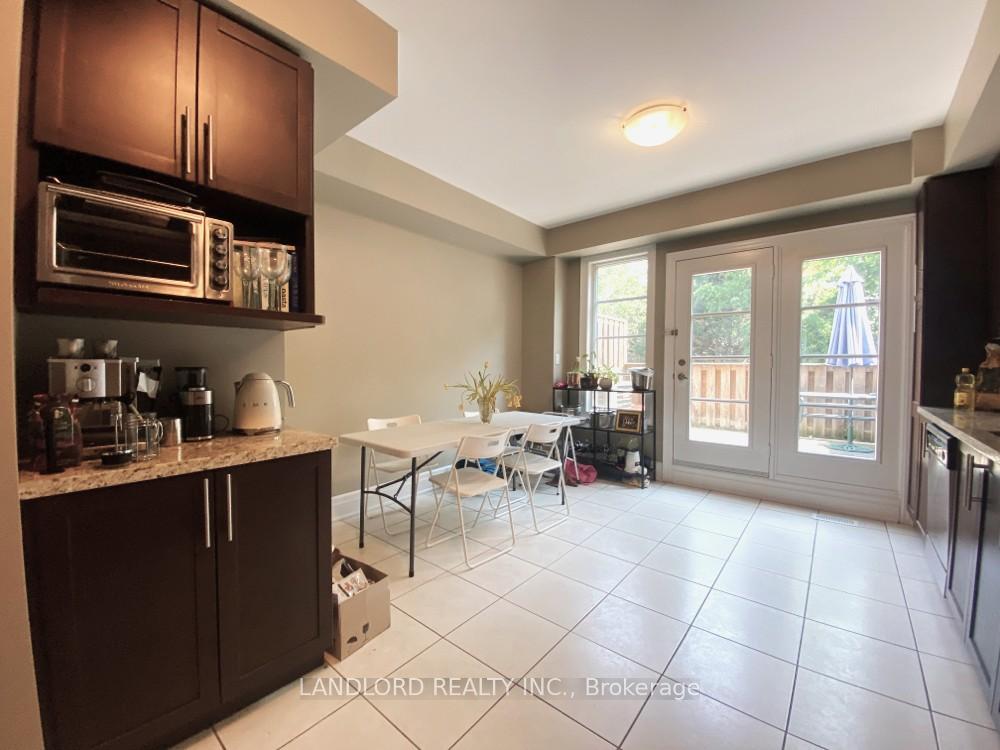 Photo 4 of 133 Florence Street, Toronto, Little Portugal — HOMEH