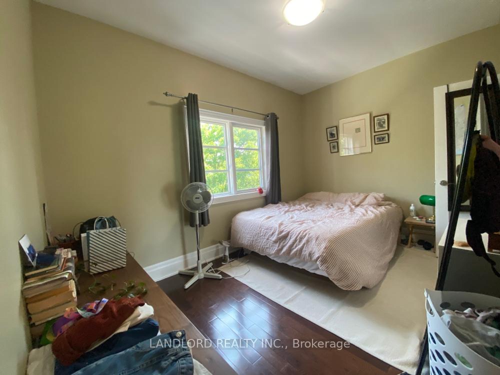Photo 10 of 133 Florence Street, Toronto, Little Portugal — HOMEH