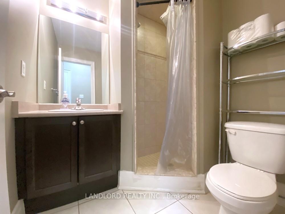 Photo 14 of 133 Florence Street, Toronto, Little Portugal — HOMEH