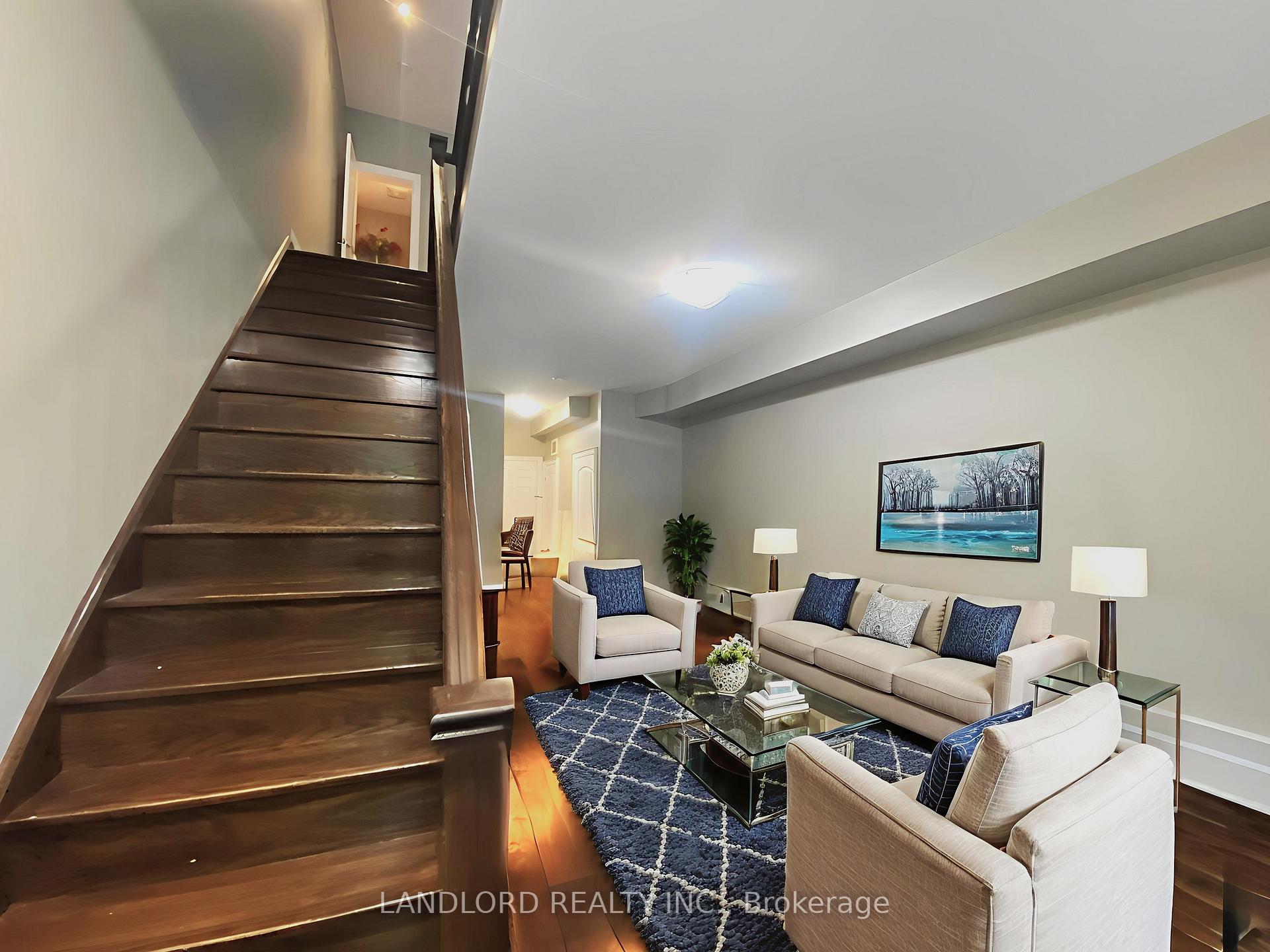 Photo 15 of 133 Florence Street, Toronto, Little Portugal — HOMEH