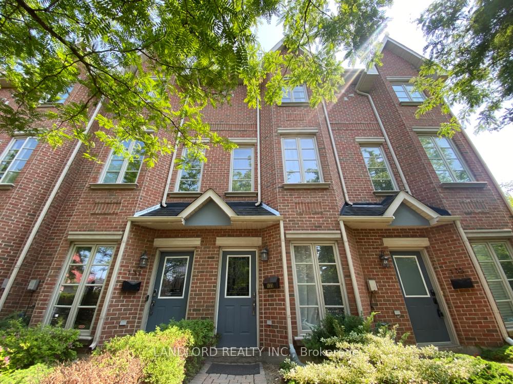 Photo 17 of 133 Florence Street, Toronto, Little Portugal — HOMEH