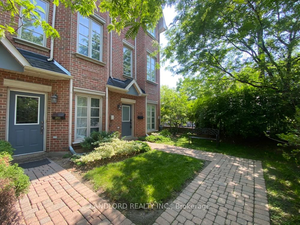 Photo 18 of 133 Florence Street, Toronto, Little Portugal — HOMEH