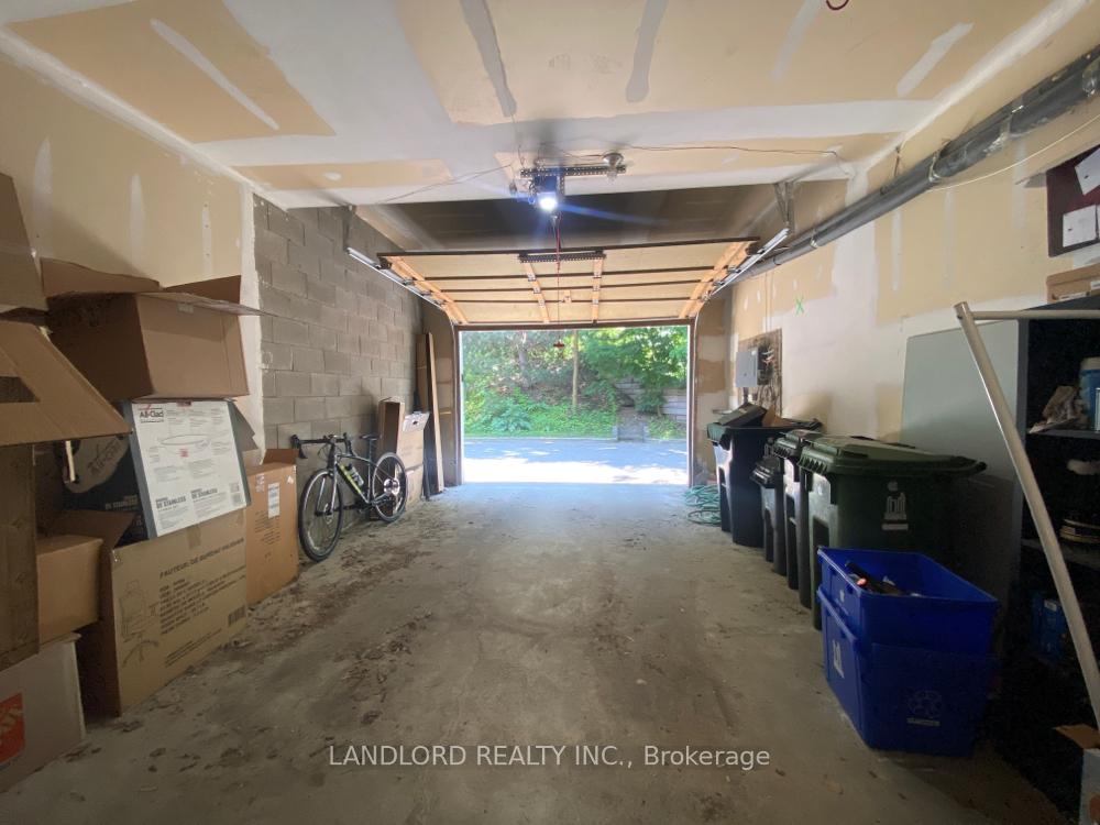 Photo 19 of 133 Florence Street, Toronto, Little Portugal — HOMEH