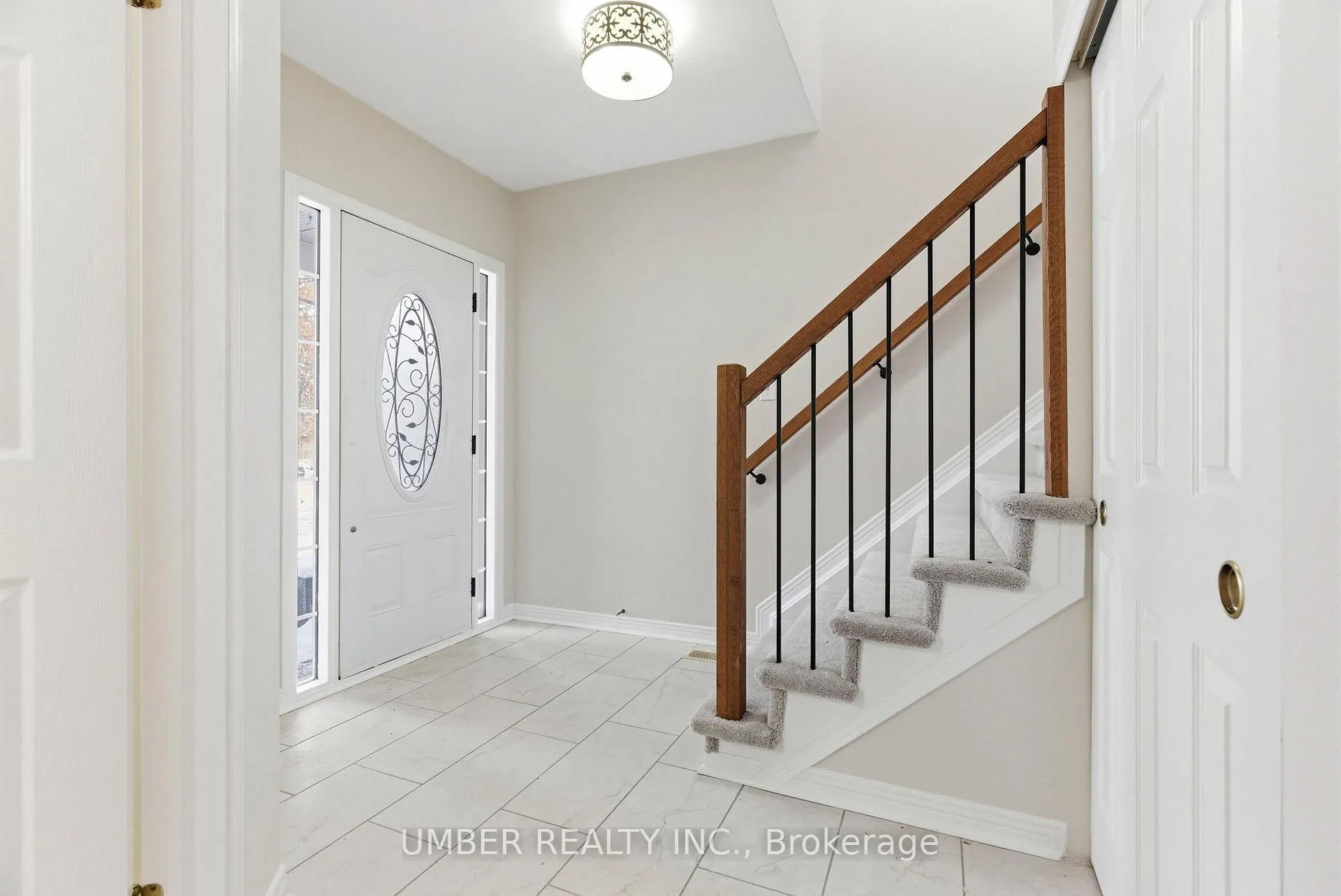 Photo 5 of 75 Armagh Way, Ottawa, Barrhaven - Longfields — HOMEH