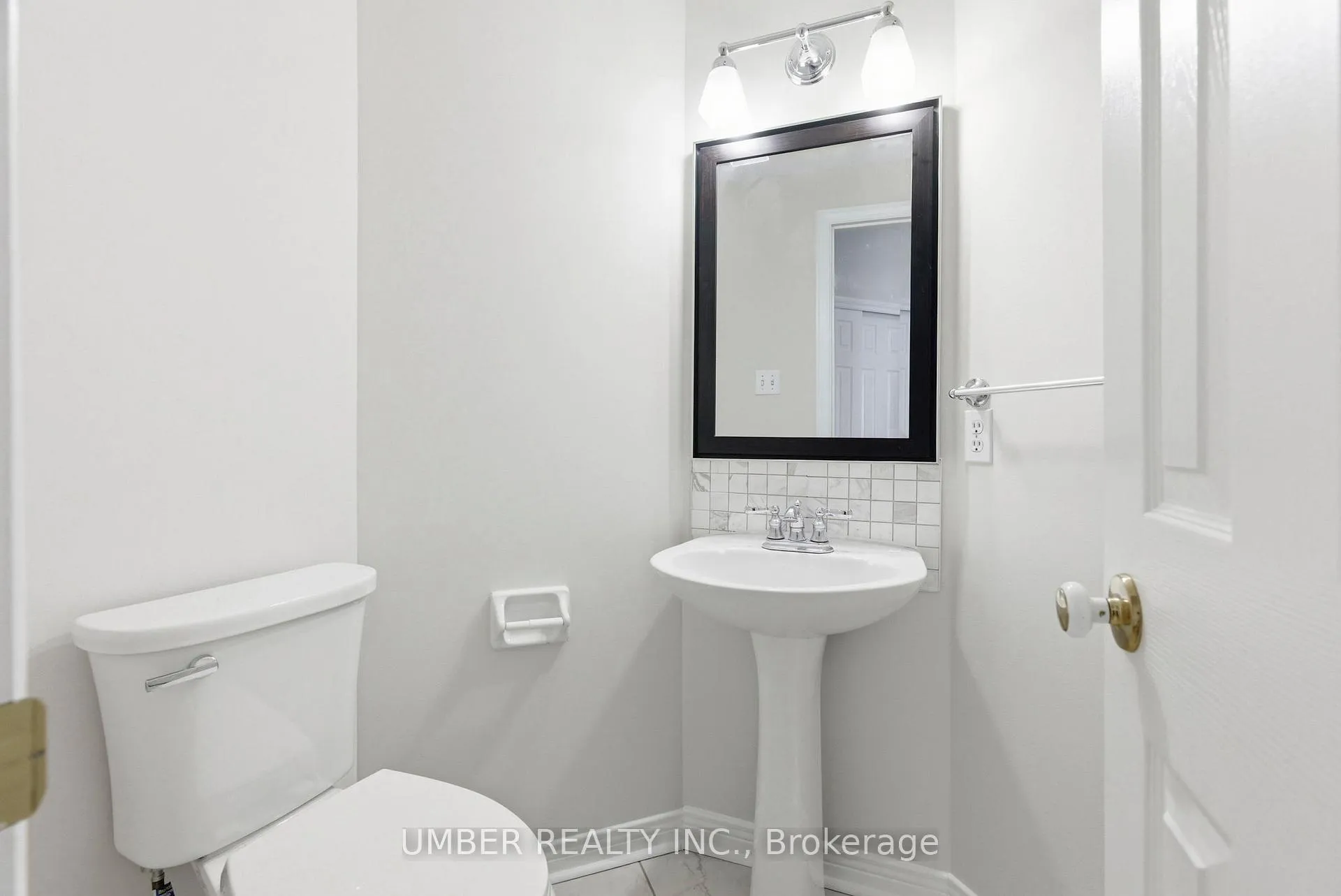 Photo 7 of 75 Armagh Way, Ottawa, Barrhaven - Longfields — HOMEH
