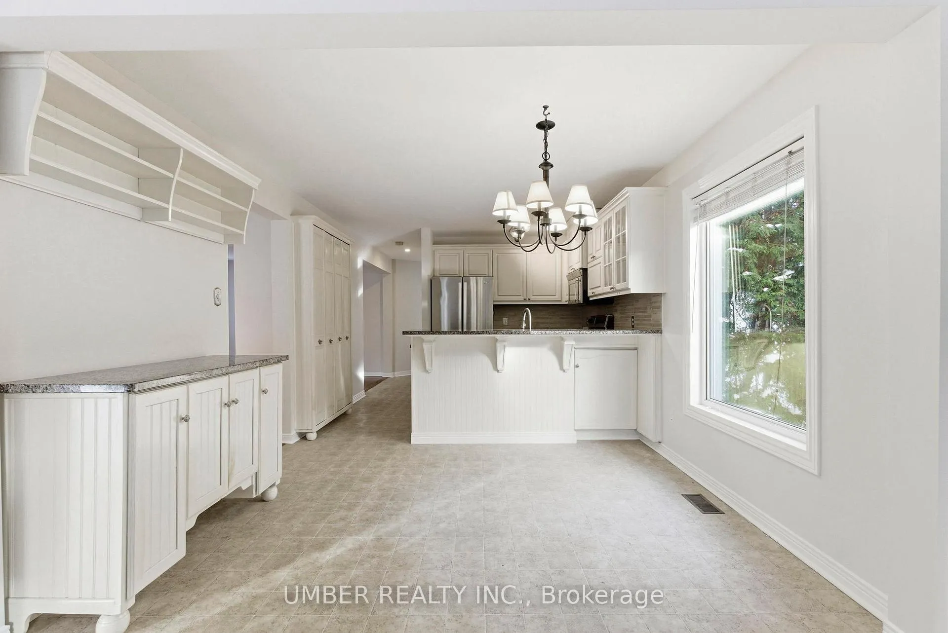 Photo 14 of 75 Armagh Way, Ottawa, Barrhaven - Longfields — HOMEH