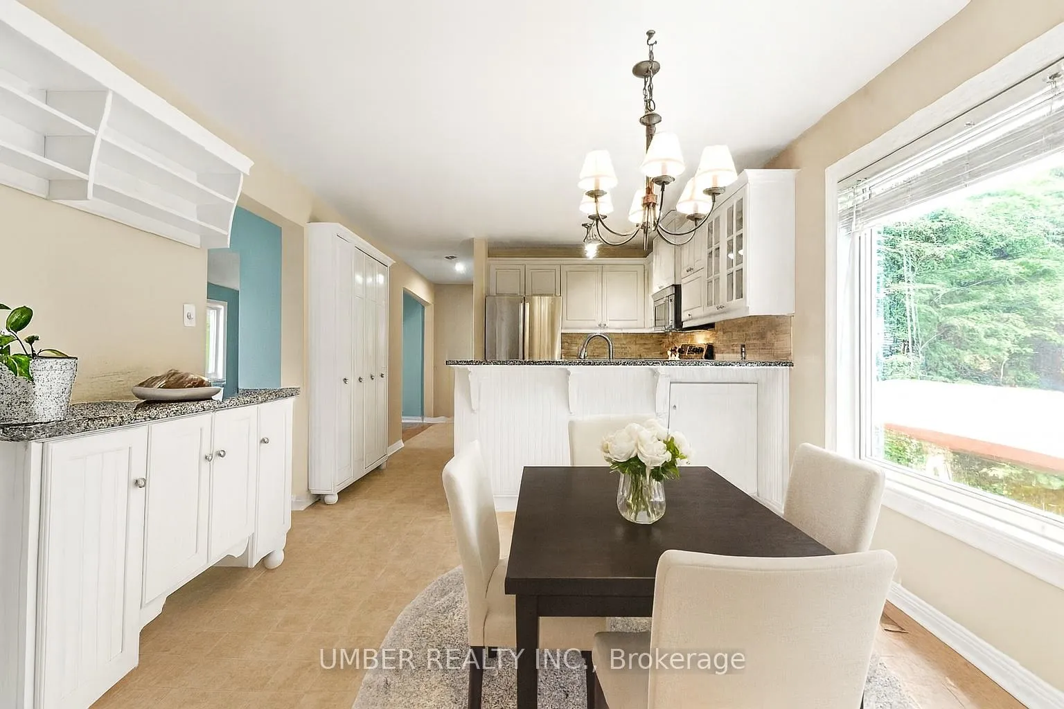 Photo 15 of 75 Armagh Way, Ottawa, Barrhaven - Longfields — HOMEH