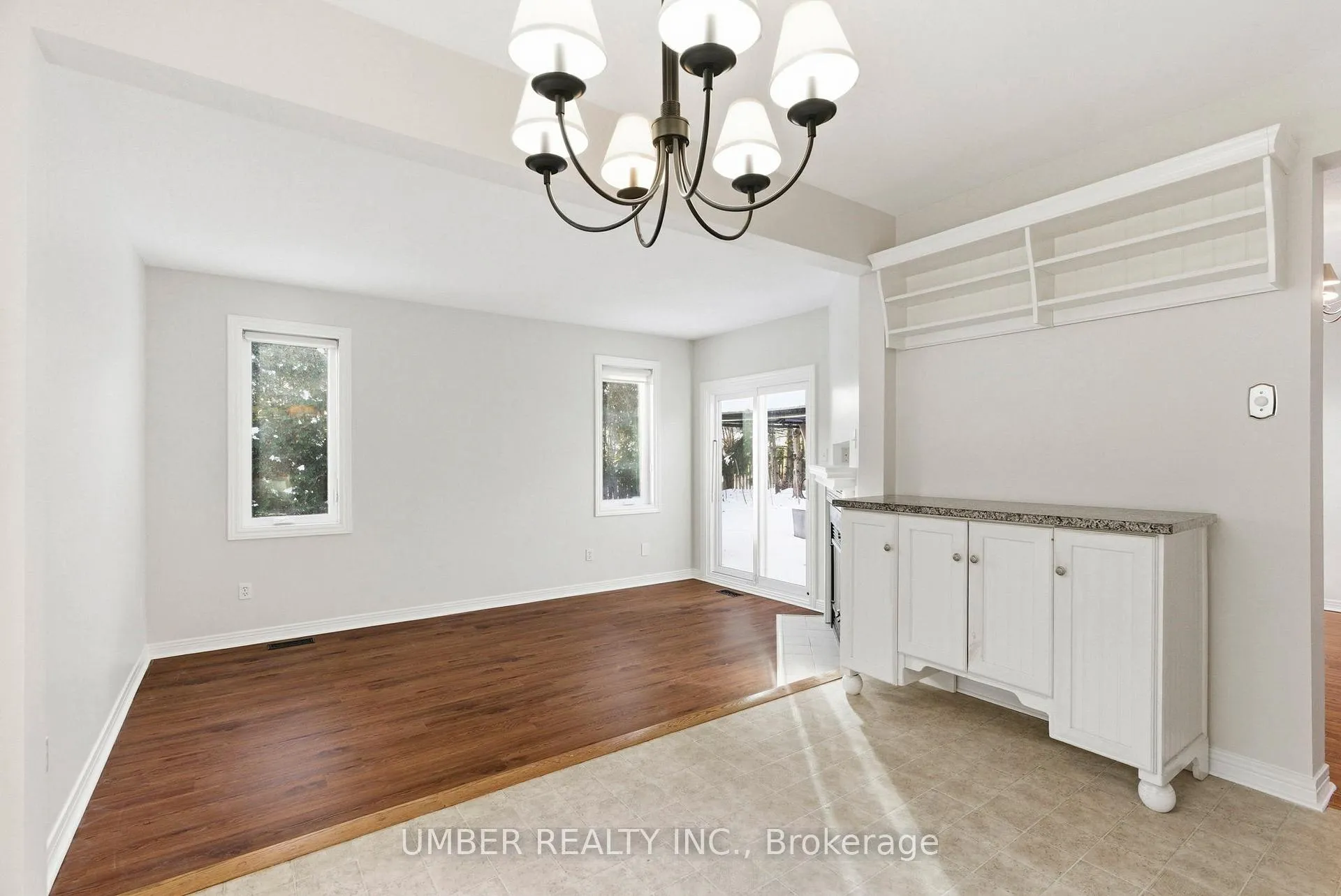 Photo 18 of 75 Armagh Way, Ottawa, Barrhaven - Longfields — HOMEH