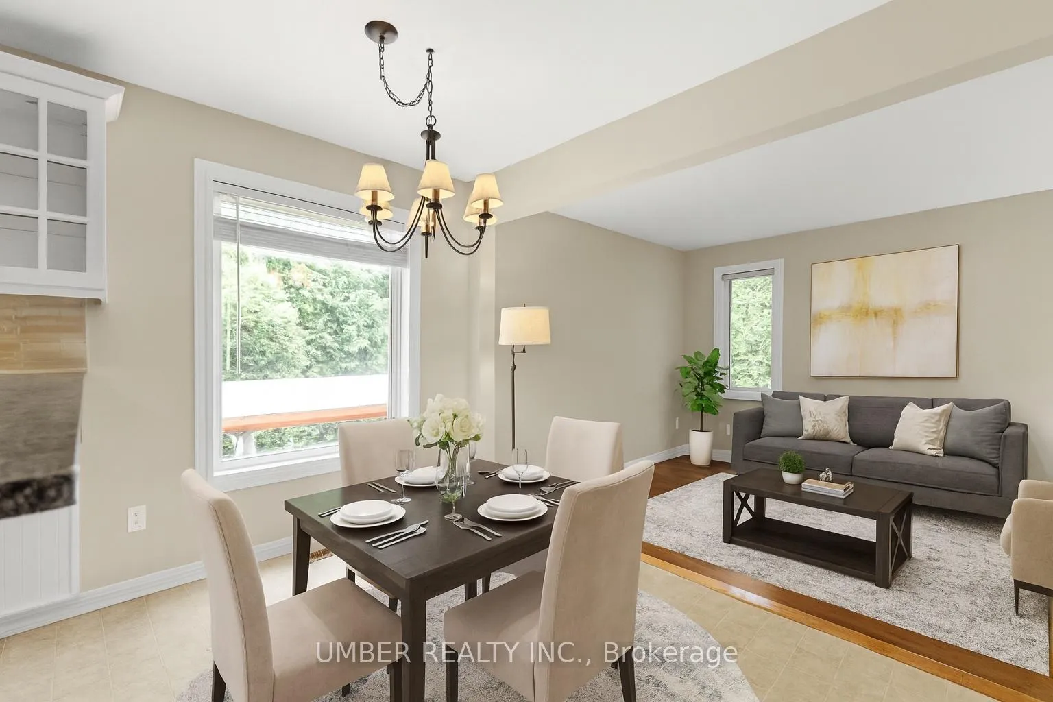 Photo 20 of 75 Armagh Way, Ottawa, Barrhaven - Longfields — HOMEH