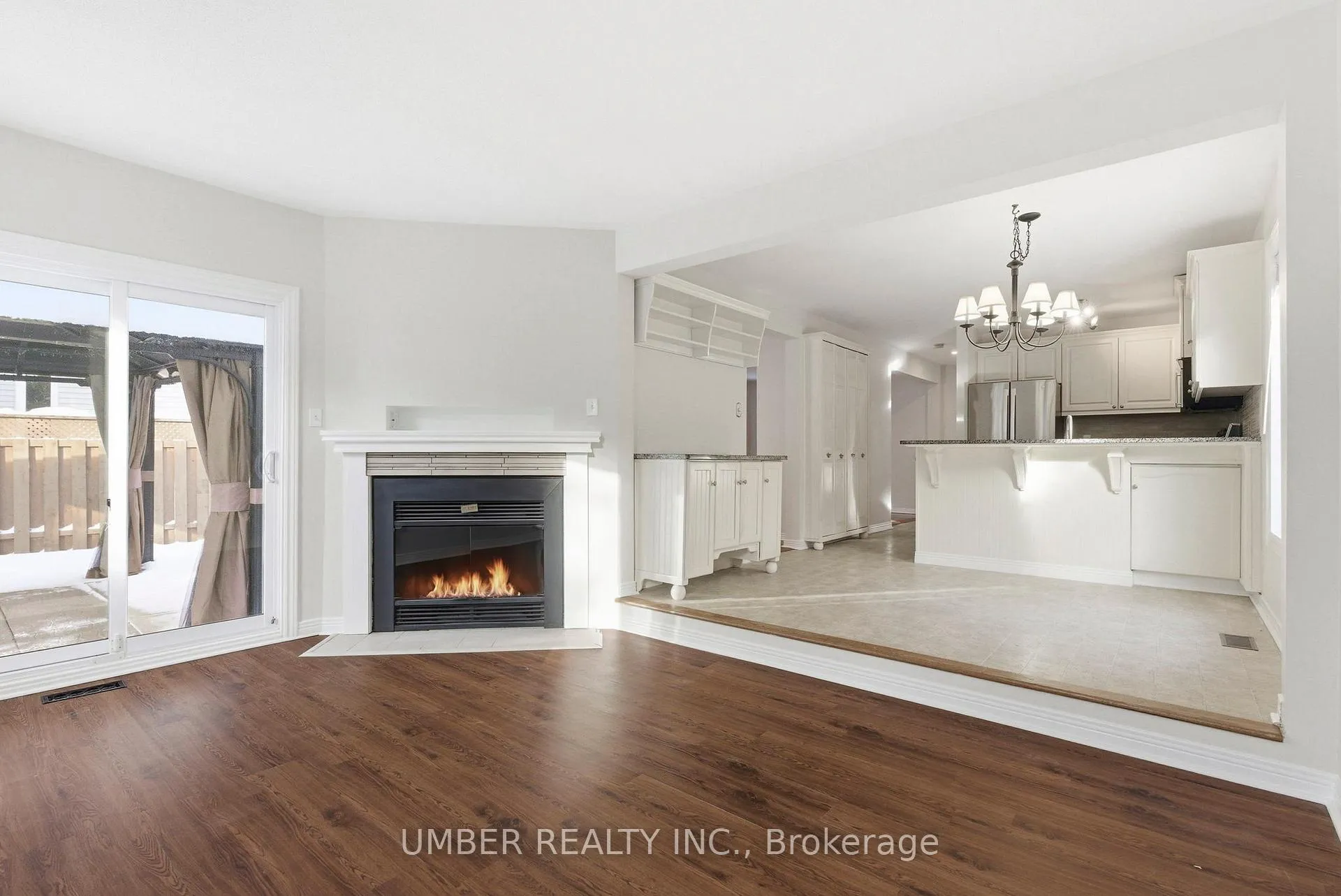 Photo 22 of 75 Armagh Way, Ottawa, Barrhaven - Longfields — HOMEH