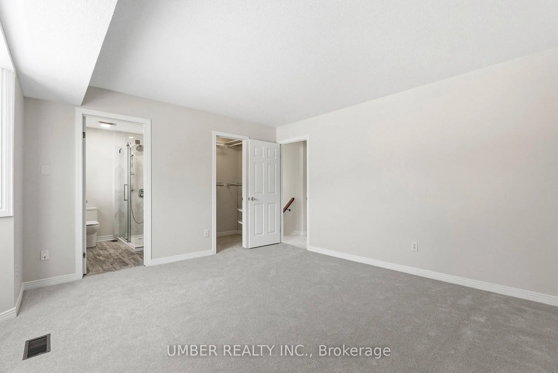 Photo 25 of 75 Armagh Way, Ottawa, Barrhaven - Longfields — HOMEH