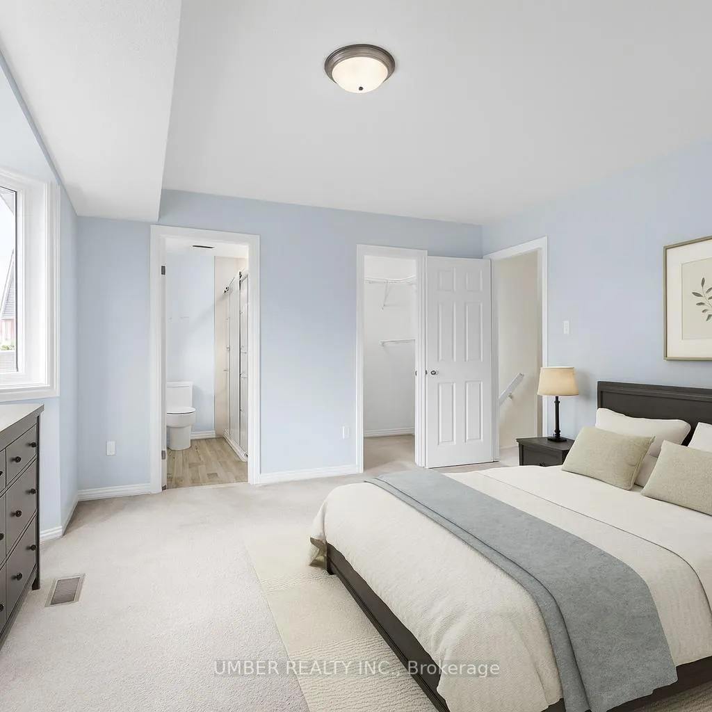 Photo 26 of 75 Armagh Way, Ottawa, Barrhaven - Longfields — HOMEH