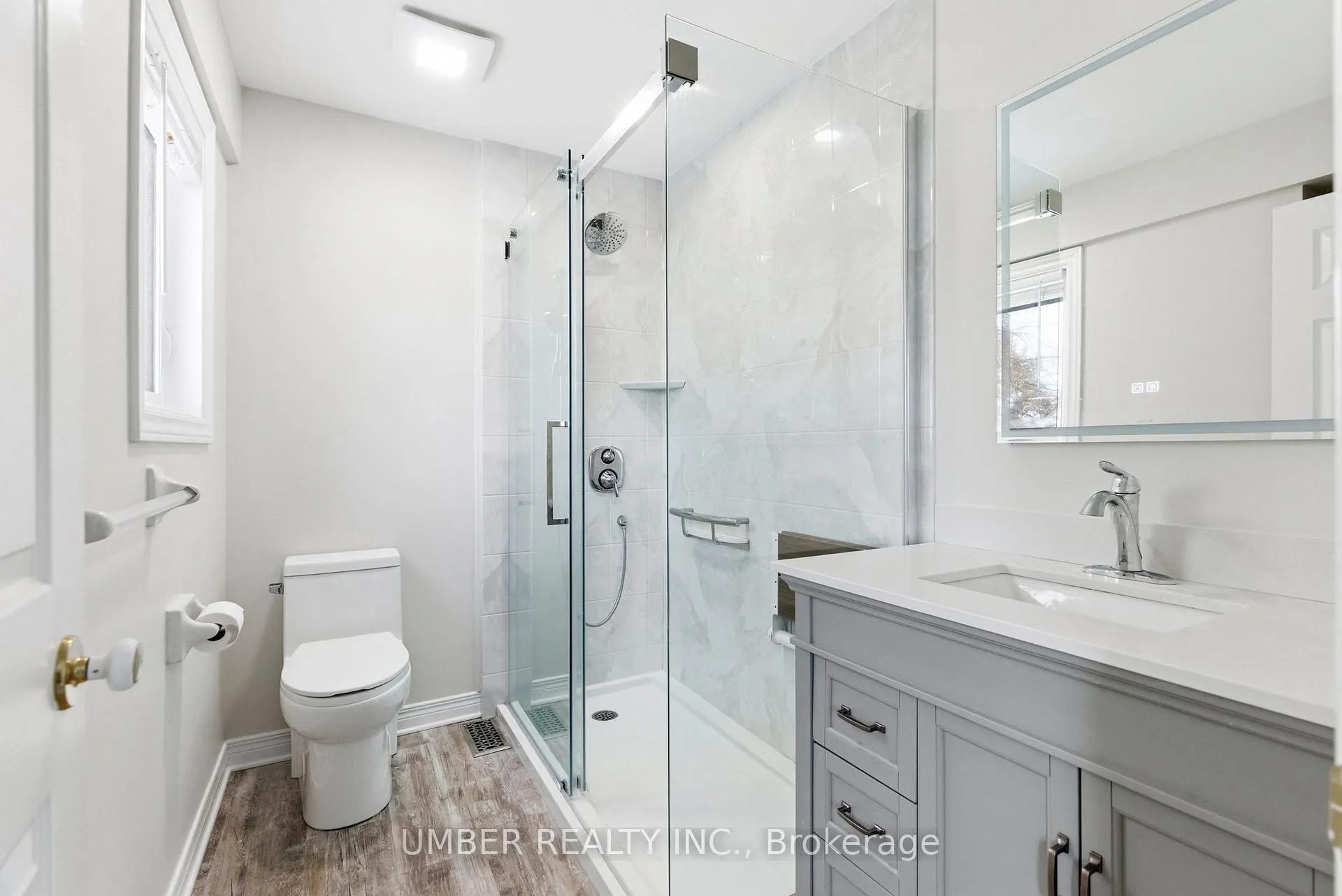 Photo 27 of 75 Armagh Way, Ottawa, Barrhaven - Longfields — HOMEH