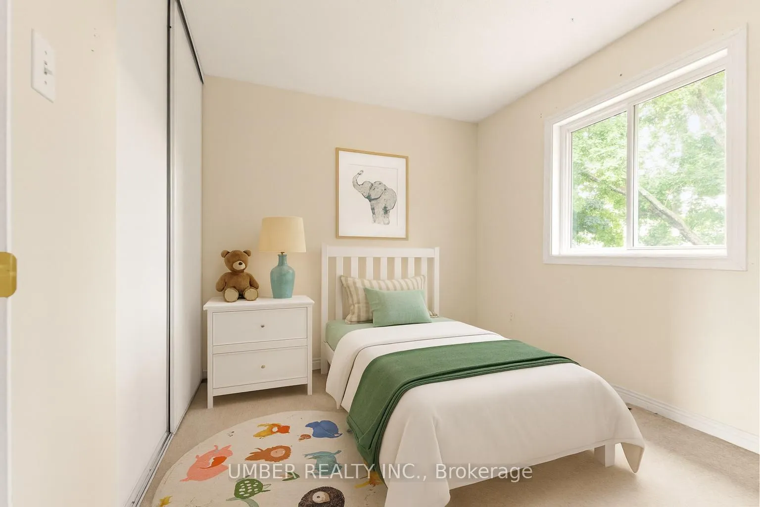 Photo 32 of 75 Armagh Way, Ottawa, Barrhaven - Longfields — HOMEH