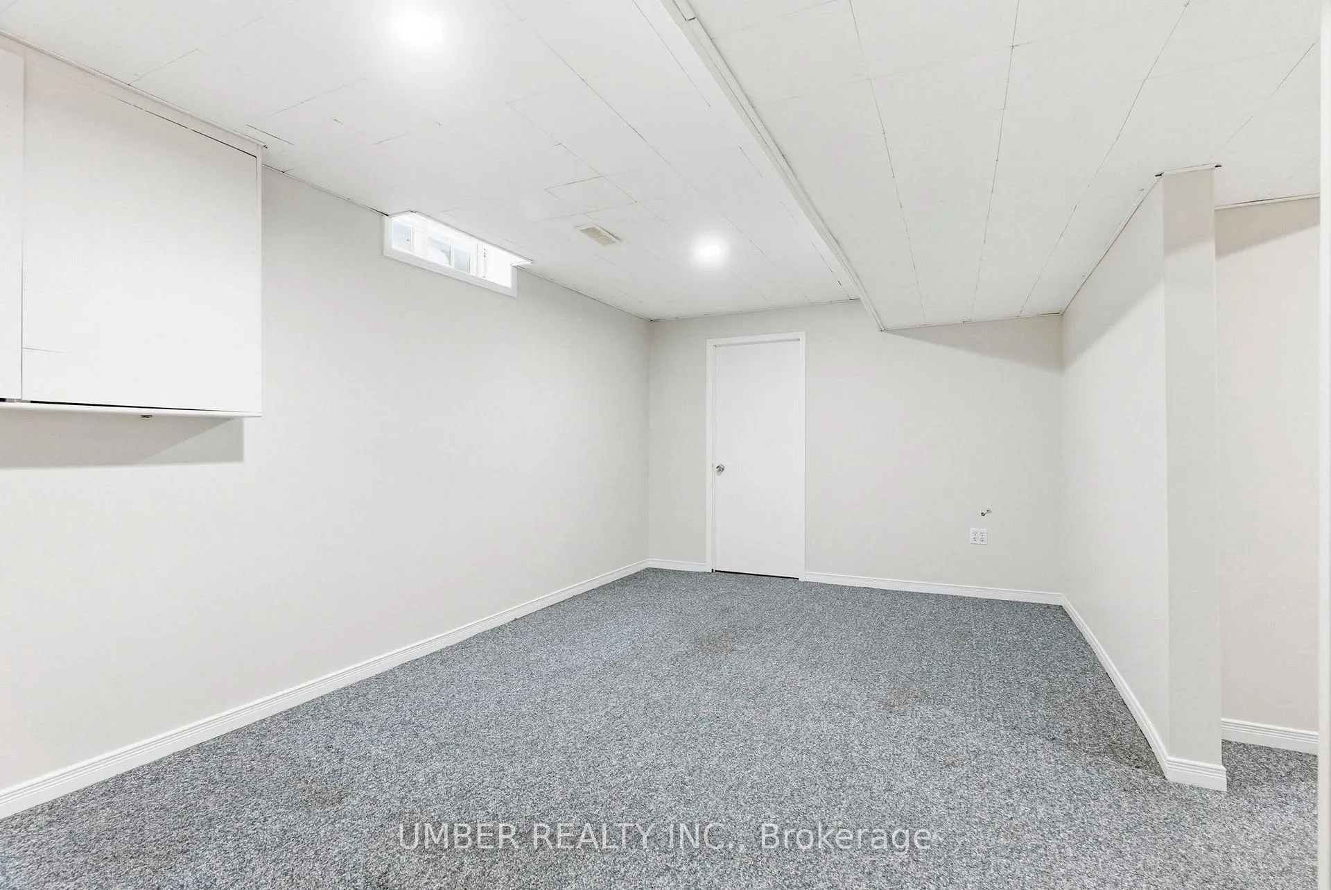 Photo 34 of 75 Armagh Way, Ottawa, Barrhaven - Longfields — HOMEH