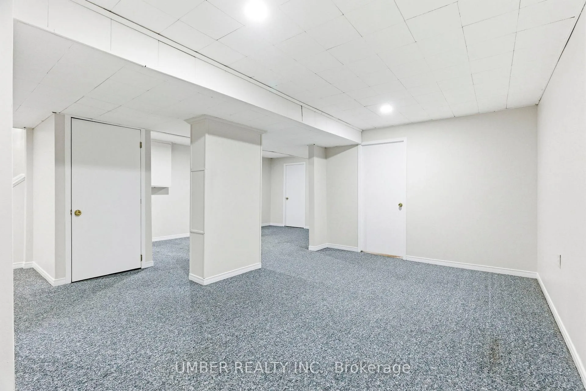 Photo 37 of 75 Armagh Way, Ottawa, Barrhaven - Longfields — HOMEH