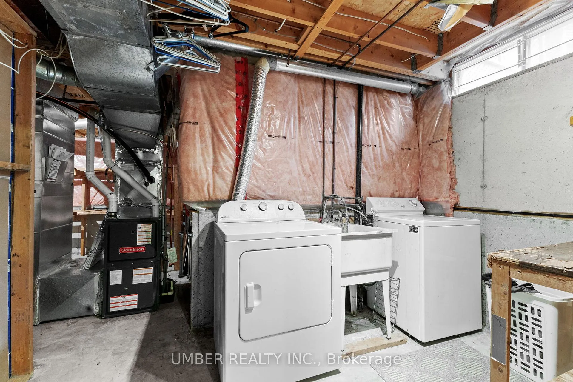 Photo 40 of 75 Armagh Way, Ottawa, Barrhaven - Longfields — HOMEH