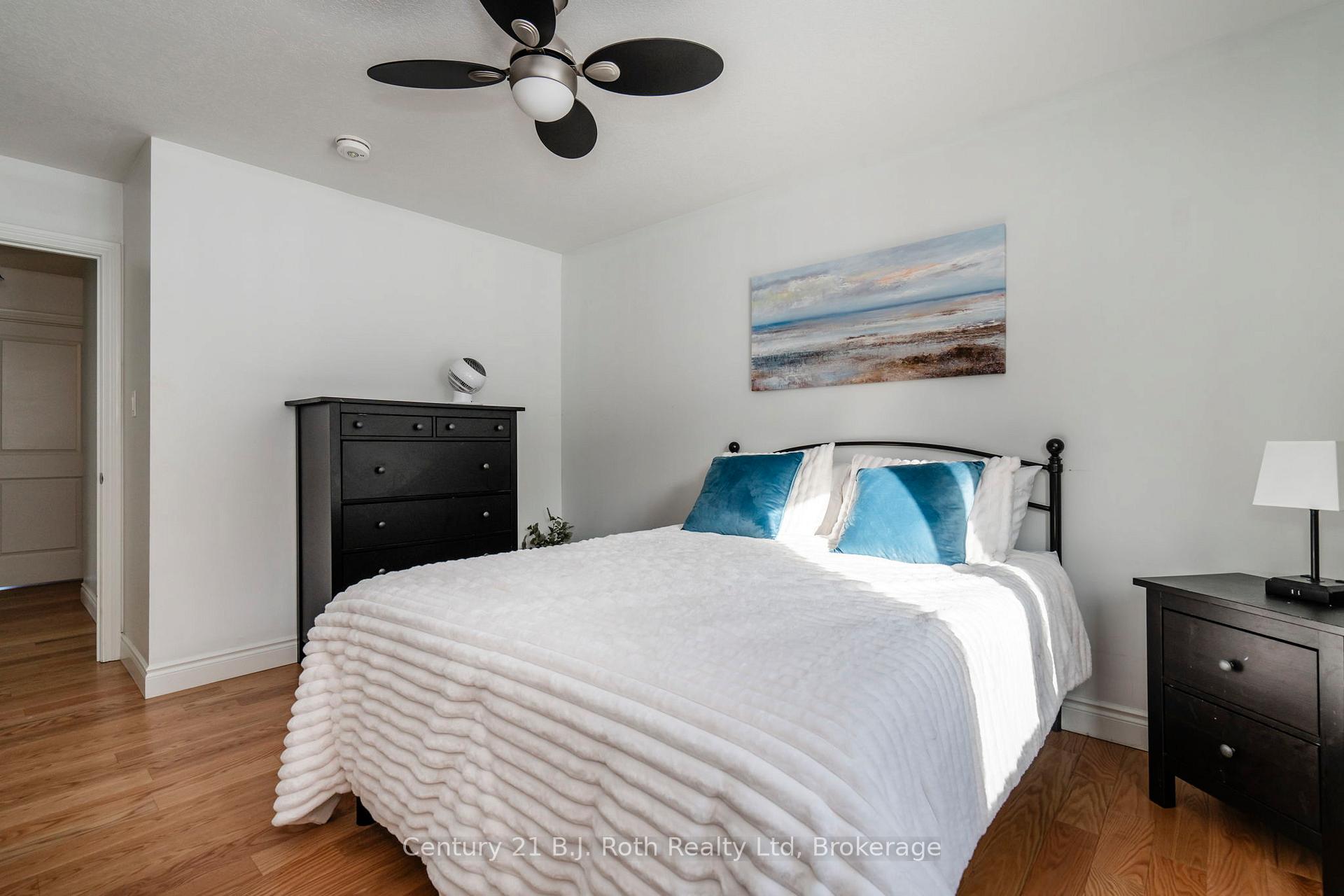 Photo 13 of 35 Ralph Dalton Boulevard, Tay, Victoria Harbour — HOMEH