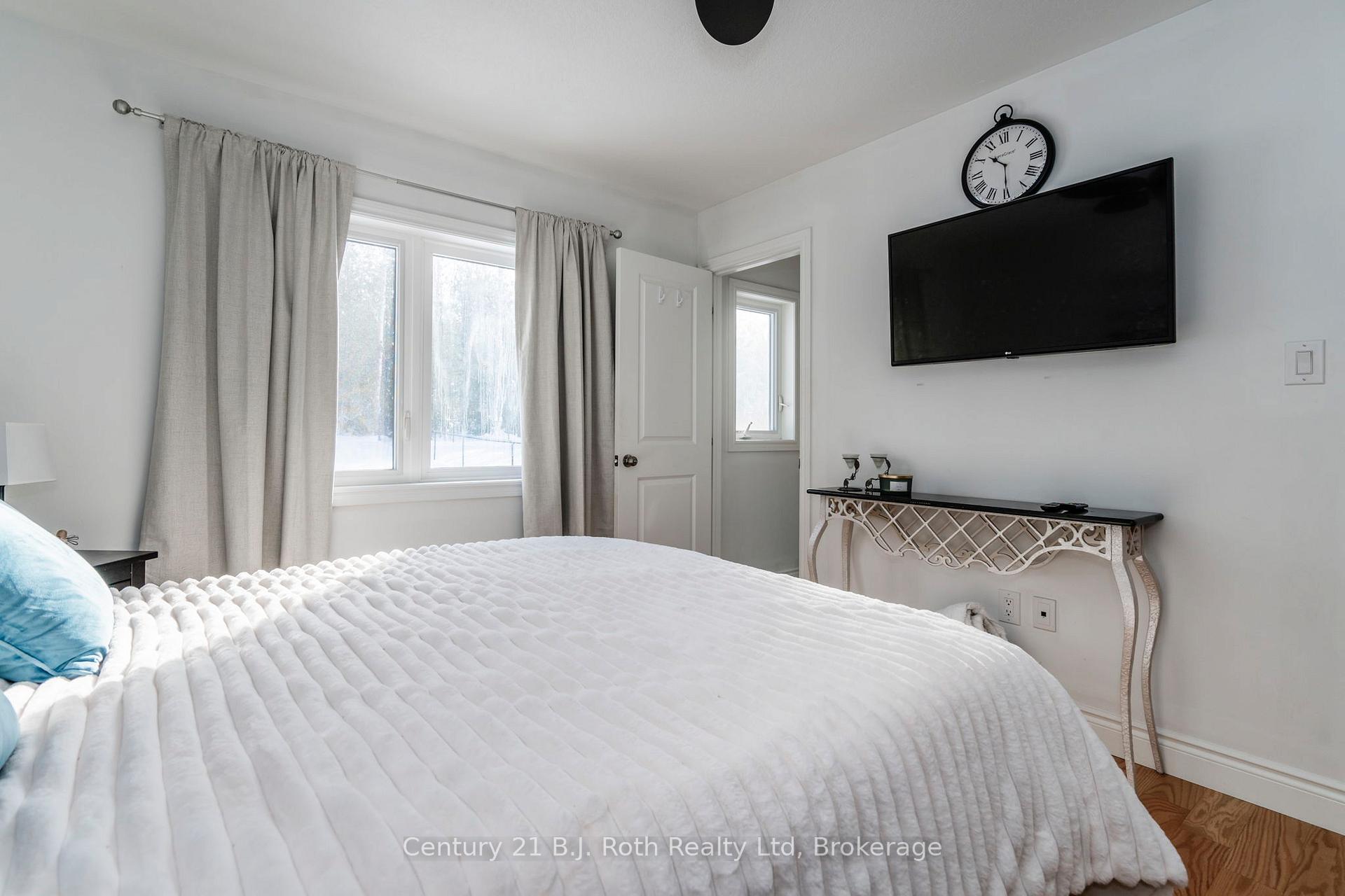 Photo 14 of 35 Ralph Dalton Boulevard, Tay, Victoria Harbour — HOMEH