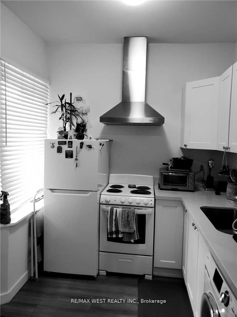 Photo 2 of Unit 1, 66 Dagmar Avenue, Toronto, South Riverdale — HOMEH