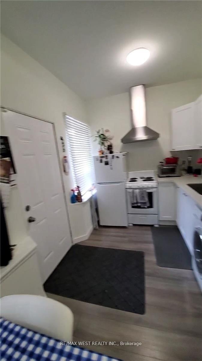 Photo 7 of Unit 1, 66 Dagmar Avenue, Toronto, South Riverdale — HOMEH
