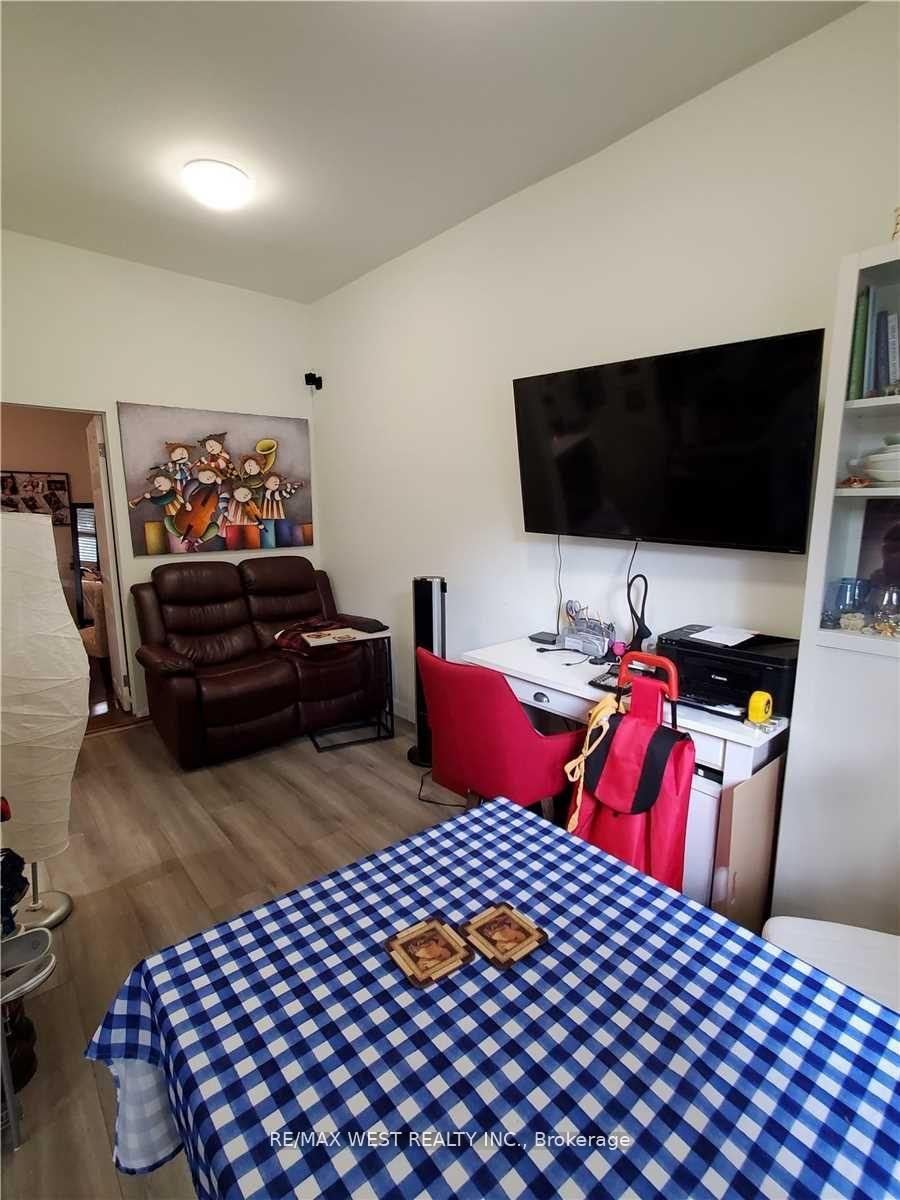 Photo 8 of Unit 1, 66 Dagmar Avenue, Toronto, South Riverdale — HOMEH