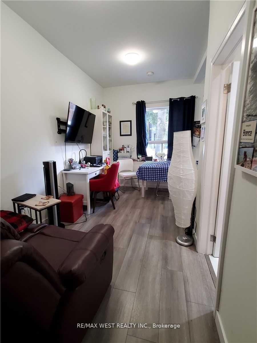Photo 9 of Unit 1, 66 Dagmar Avenue, Toronto, South Riverdale — HOMEH
