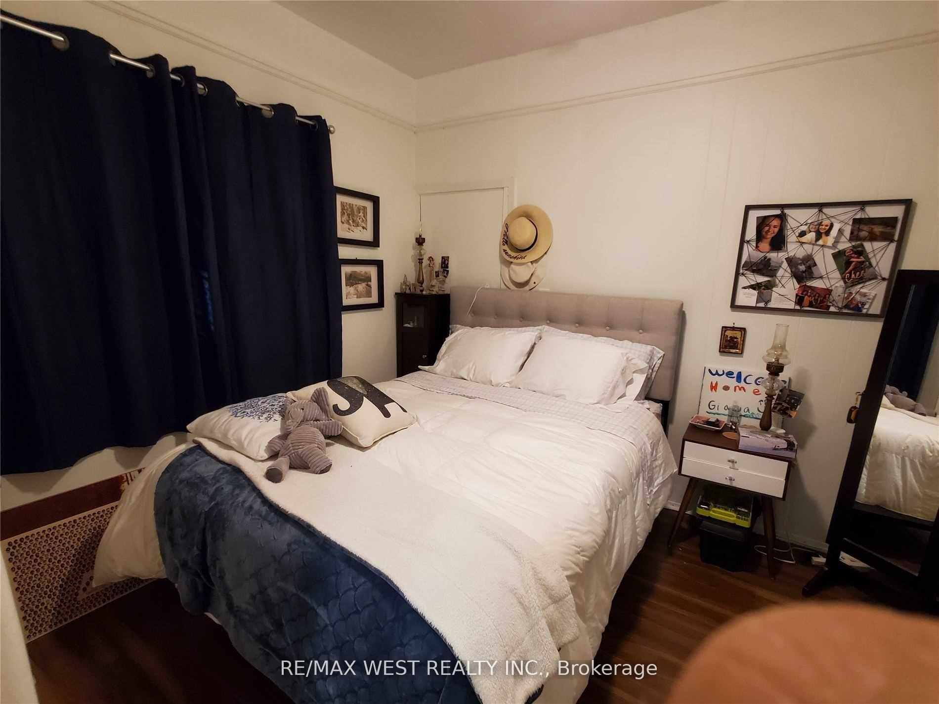 Photo 12 of Unit 1, 66 Dagmar Avenue, Toronto, South Riverdale — HOMEH