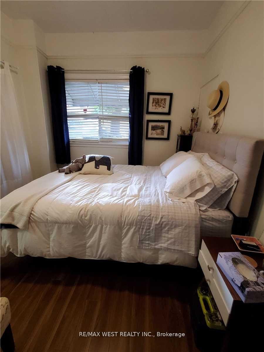 Photo 13 of Unit 1, 66 Dagmar Avenue, Toronto, South Riverdale — HOMEH