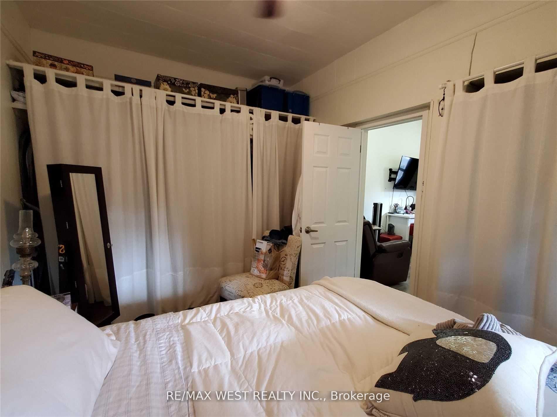 Photo 14 of Unit 1, 66 Dagmar Avenue, Toronto, South Riverdale — HOMEH