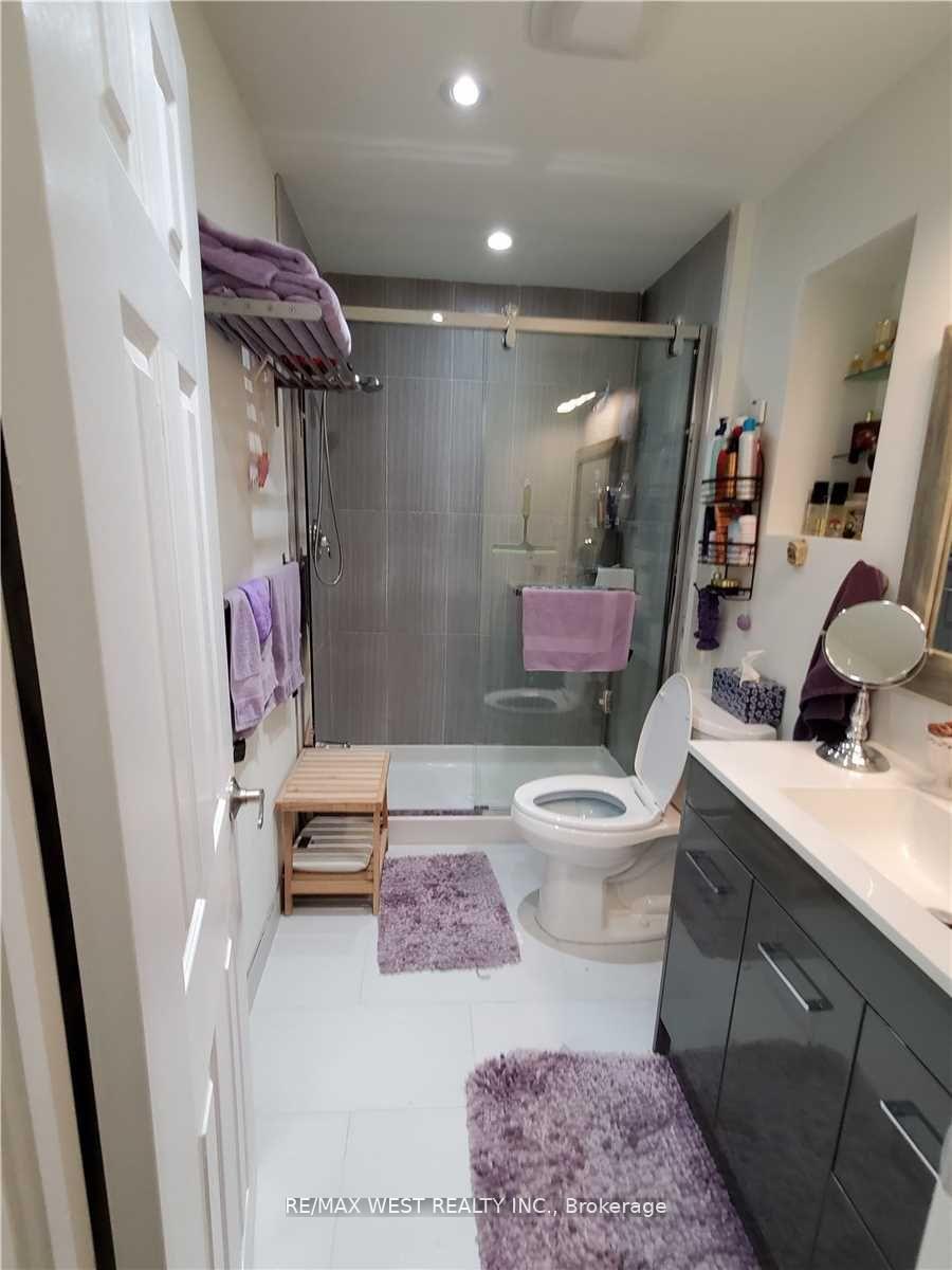 Photo 15 of Unit 1, 66 Dagmar Avenue, Toronto, South Riverdale — HOMEH