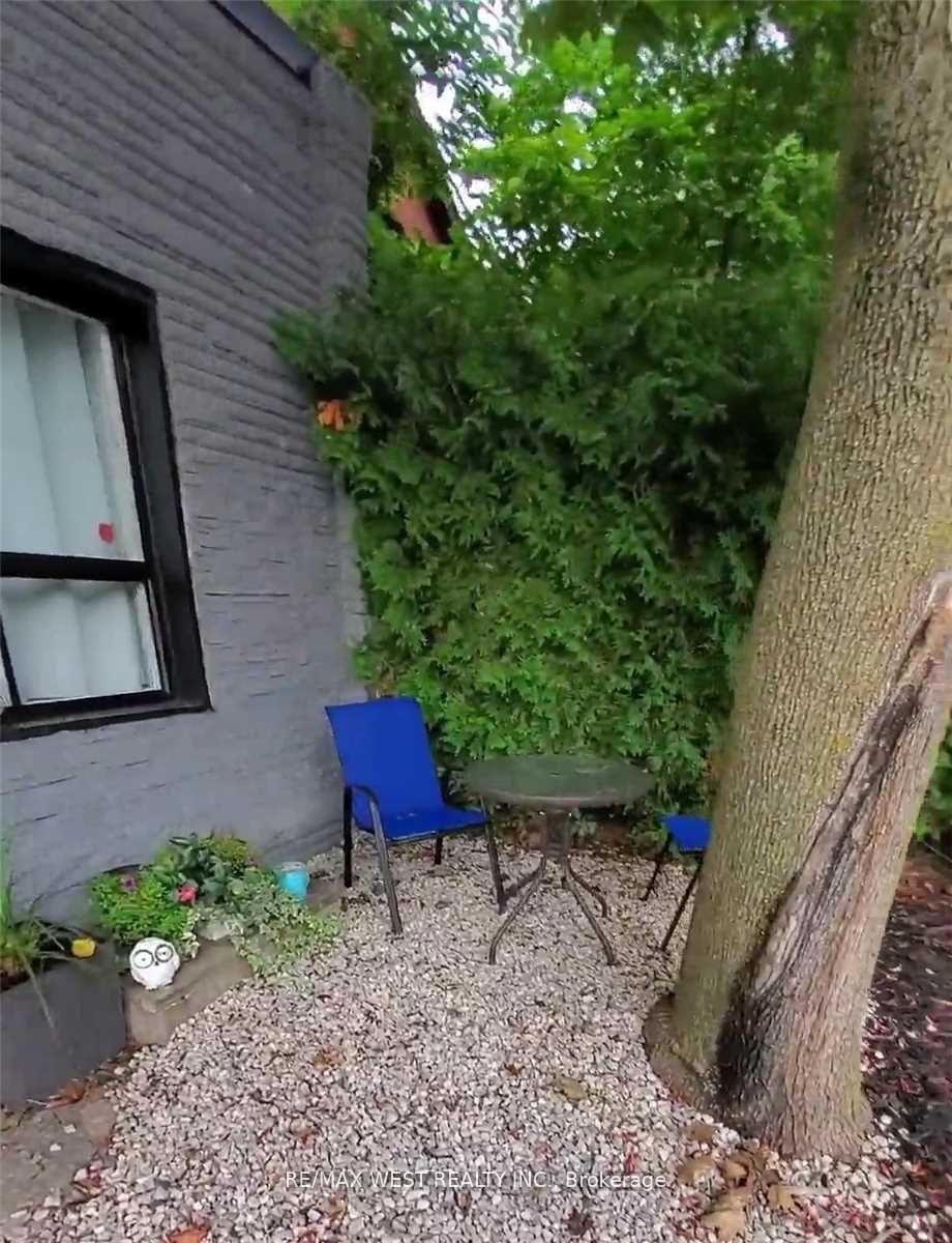 Photo 17 of Unit 1, 66 Dagmar Avenue, Toronto, South Riverdale — HOMEH