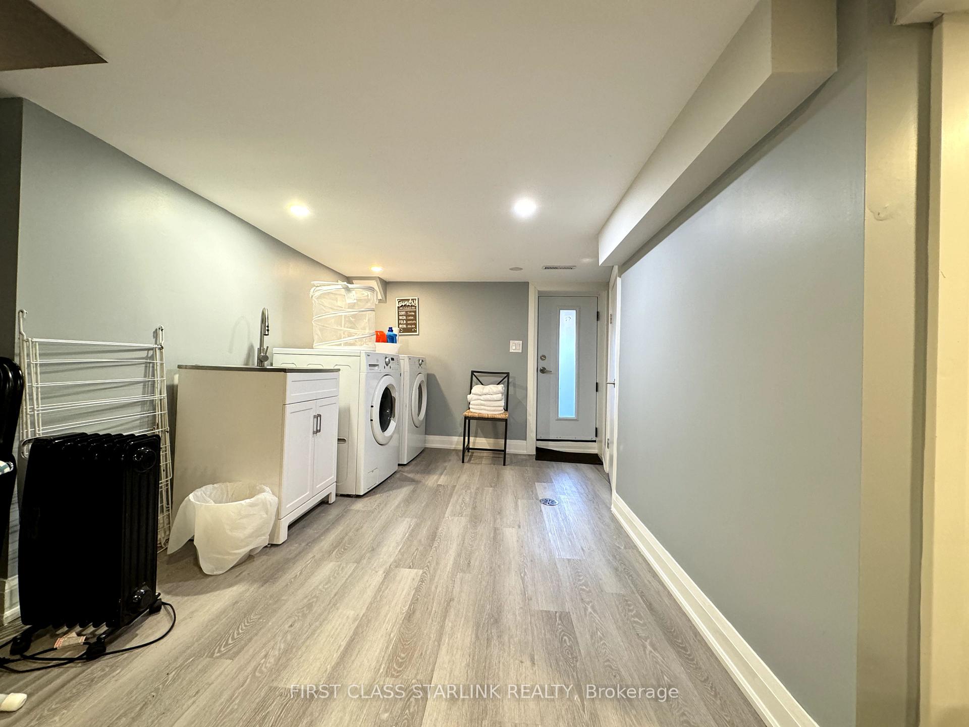 Photo 15 of 24 Erindale Avenue, Toronto, Playter Estates-Danforth — HOMEH
