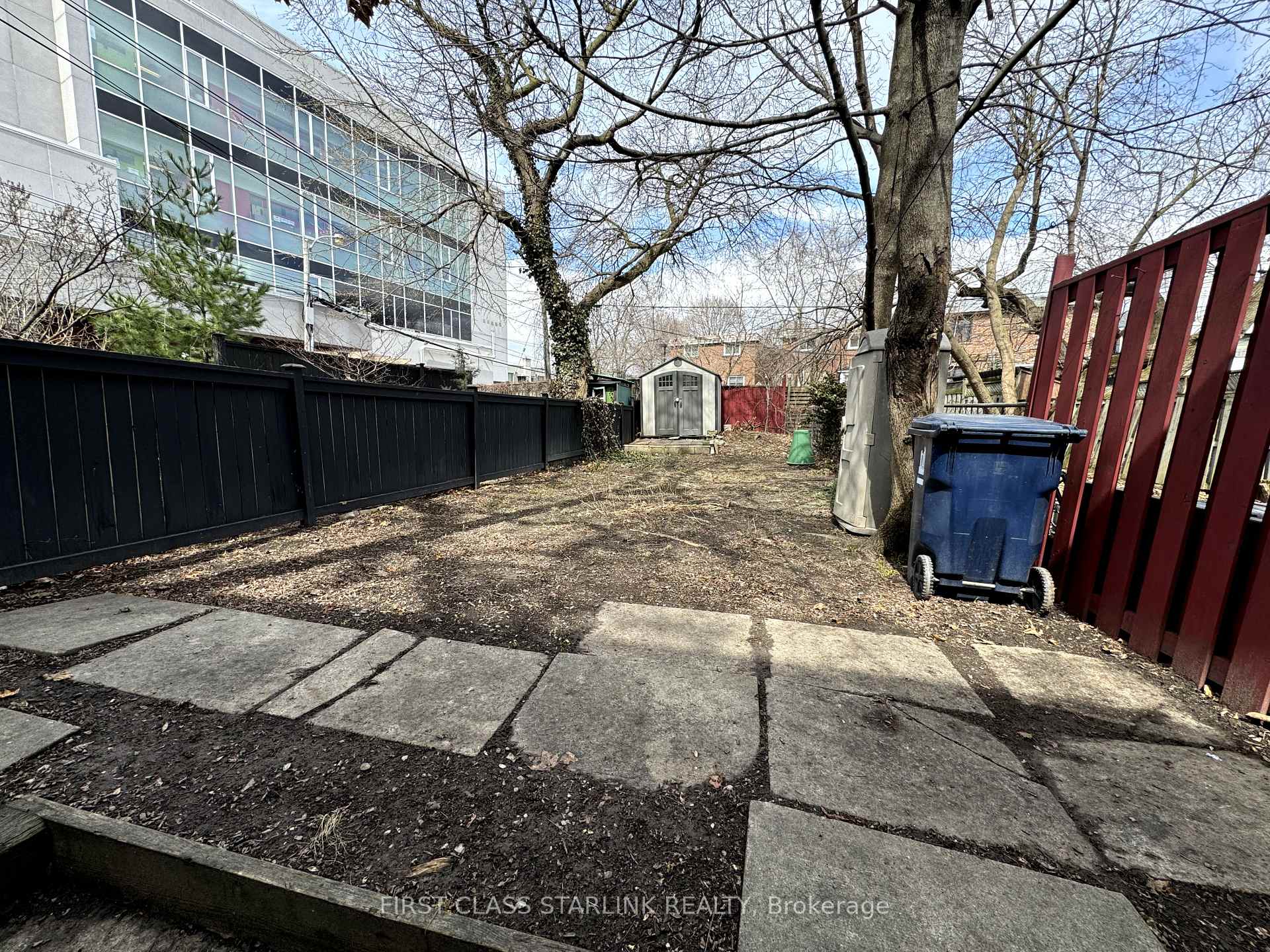 Photo 23 of 24 Erindale Avenue, Toronto, Playter Estates-Danforth — HOMEH