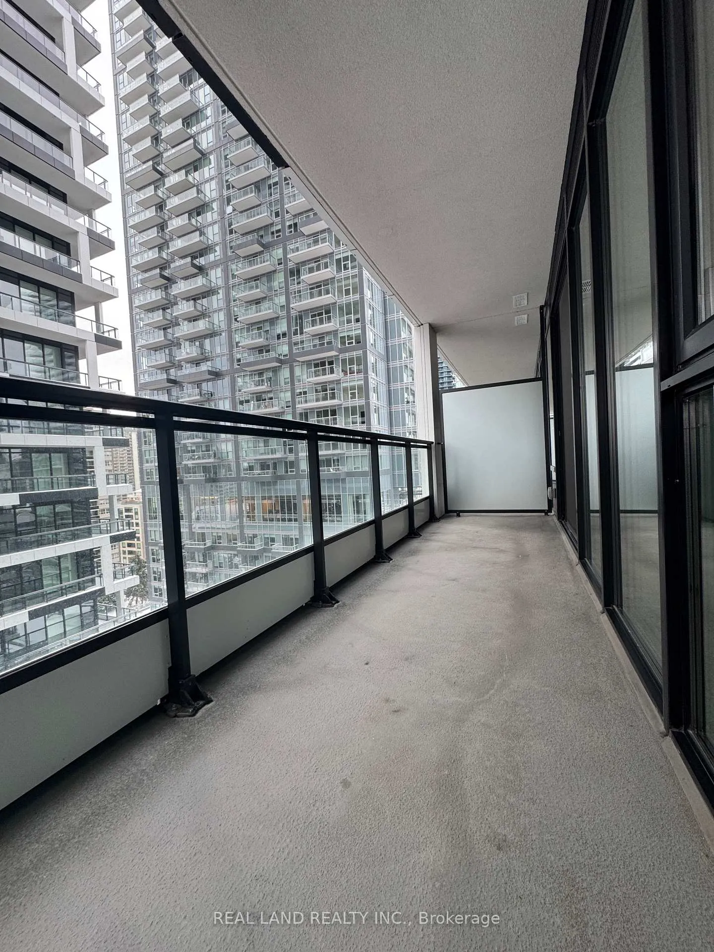 Photo 17 of Unit 1101, 65 Broadway Avenue, Toronto, Mount Pleasant West — HOMEH