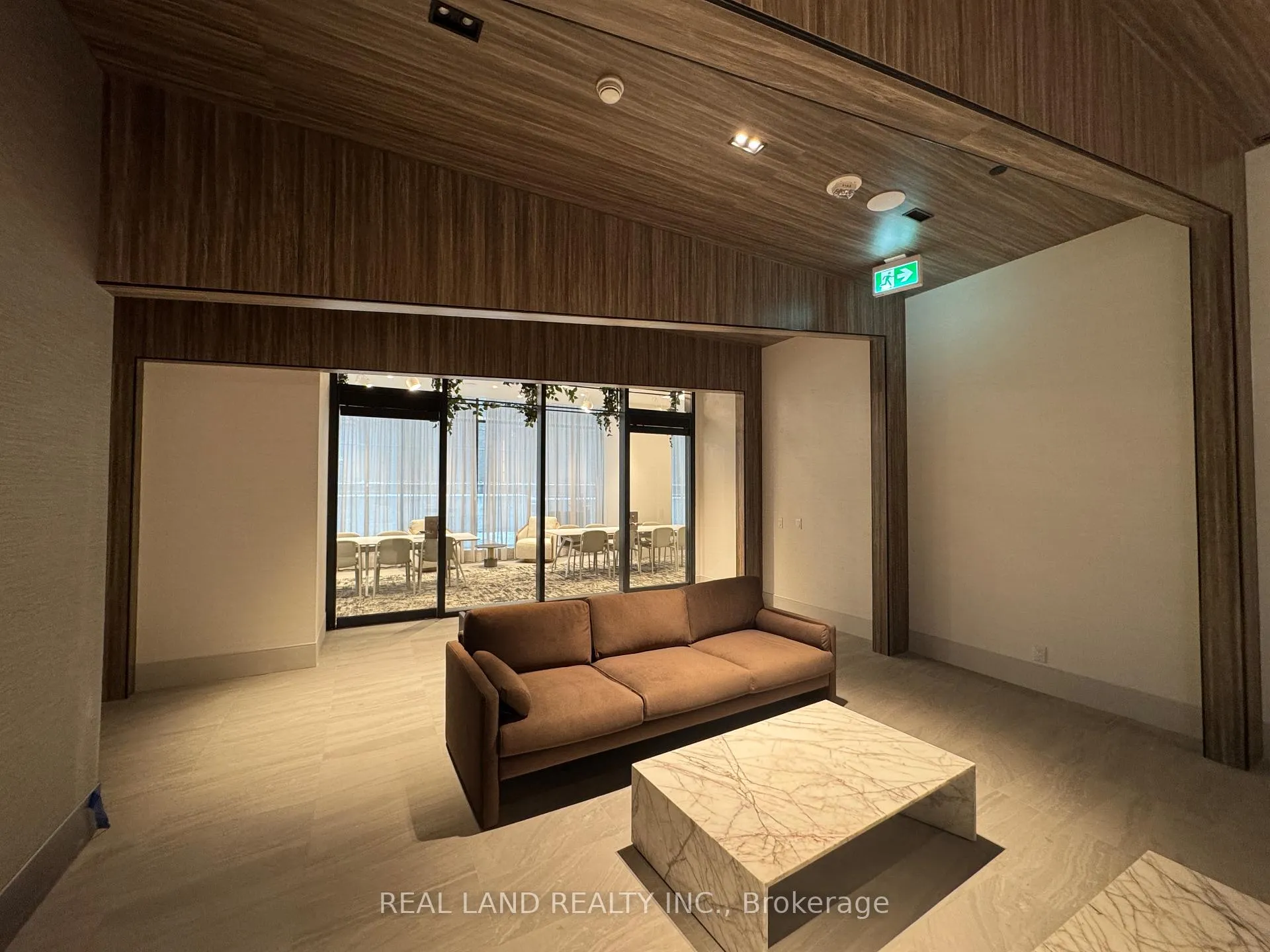 Photo 20 of Unit 1101, 65 Broadway Avenue, Toronto, Mount Pleasant West — HOMEH