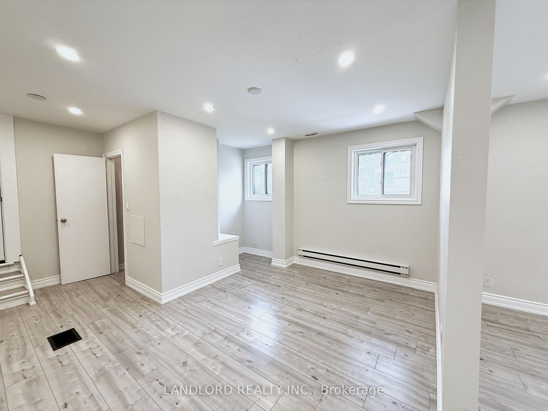 Photo 2 of Unit 2, 154 Ossington Avenue, Toronto, Trinity-Bellwoods — HOMEH