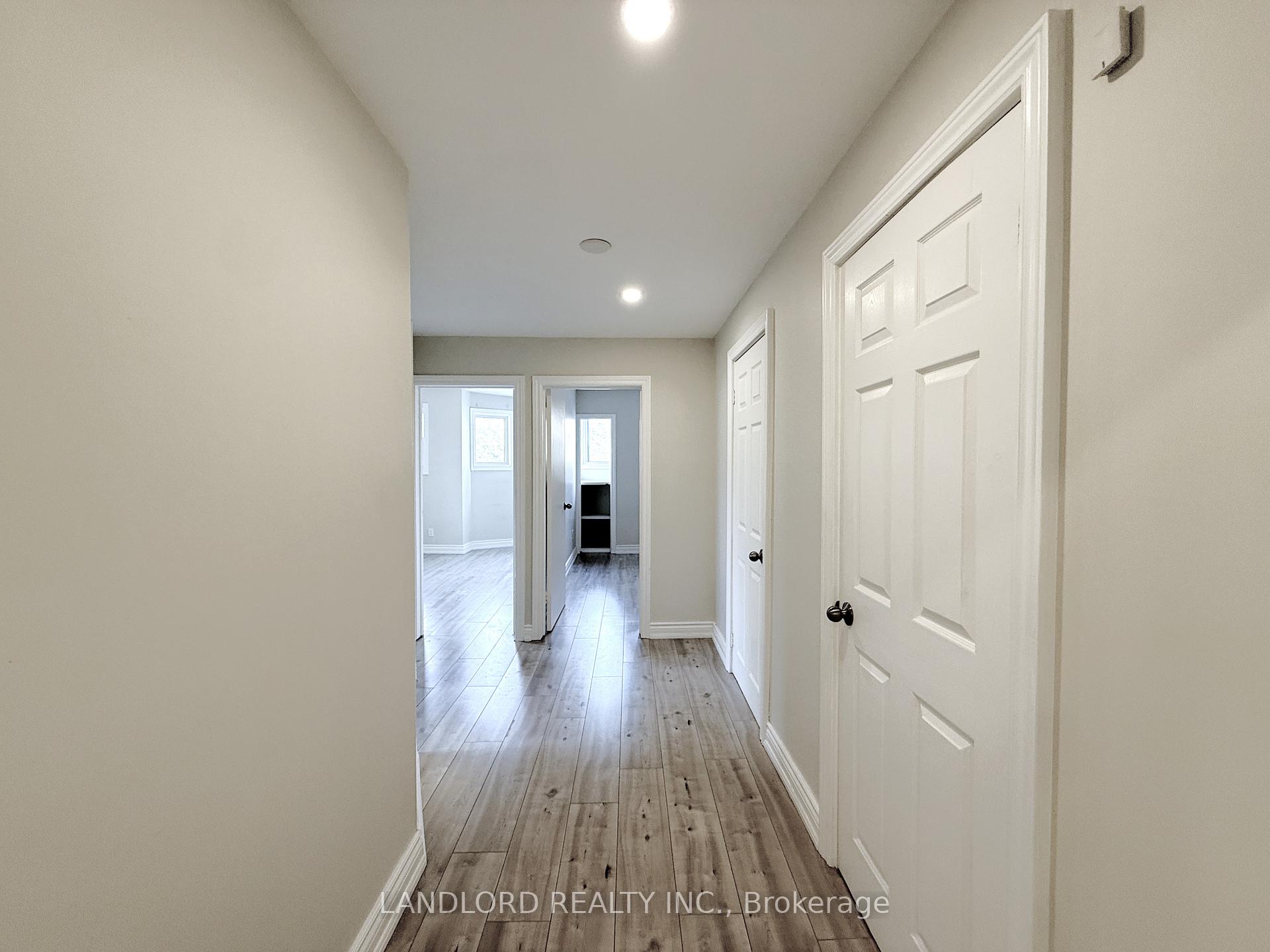 Photo 7 of Unit 2, 154 Ossington Avenue, Toronto, Trinity-Bellwoods — HOMEH