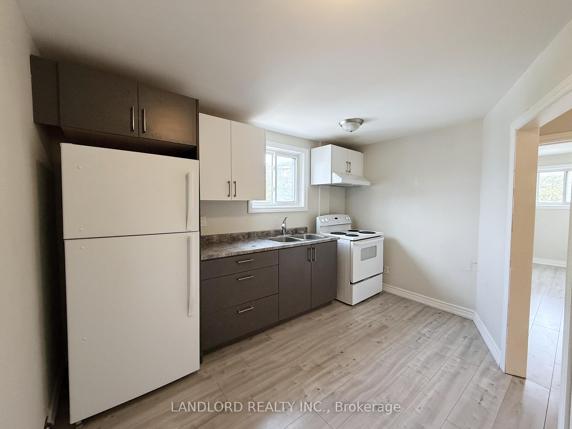 Photo 9 of Unit 2, 154 Ossington Avenue, Toronto, Trinity-Bellwoods — HOMEH