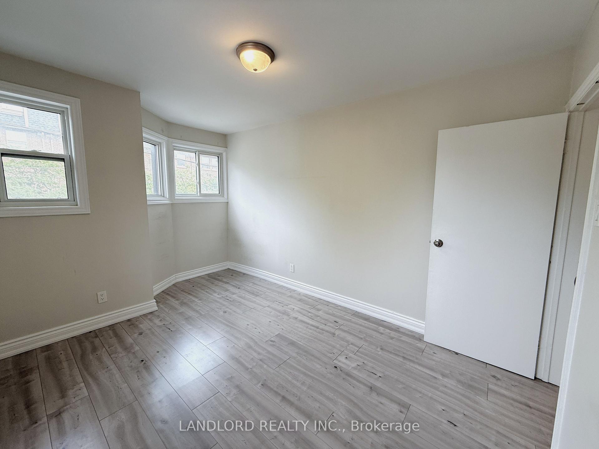 Photo 11 of Unit 2, 154 Ossington Avenue, Toronto, Trinity-Bellwoods — HOMEH