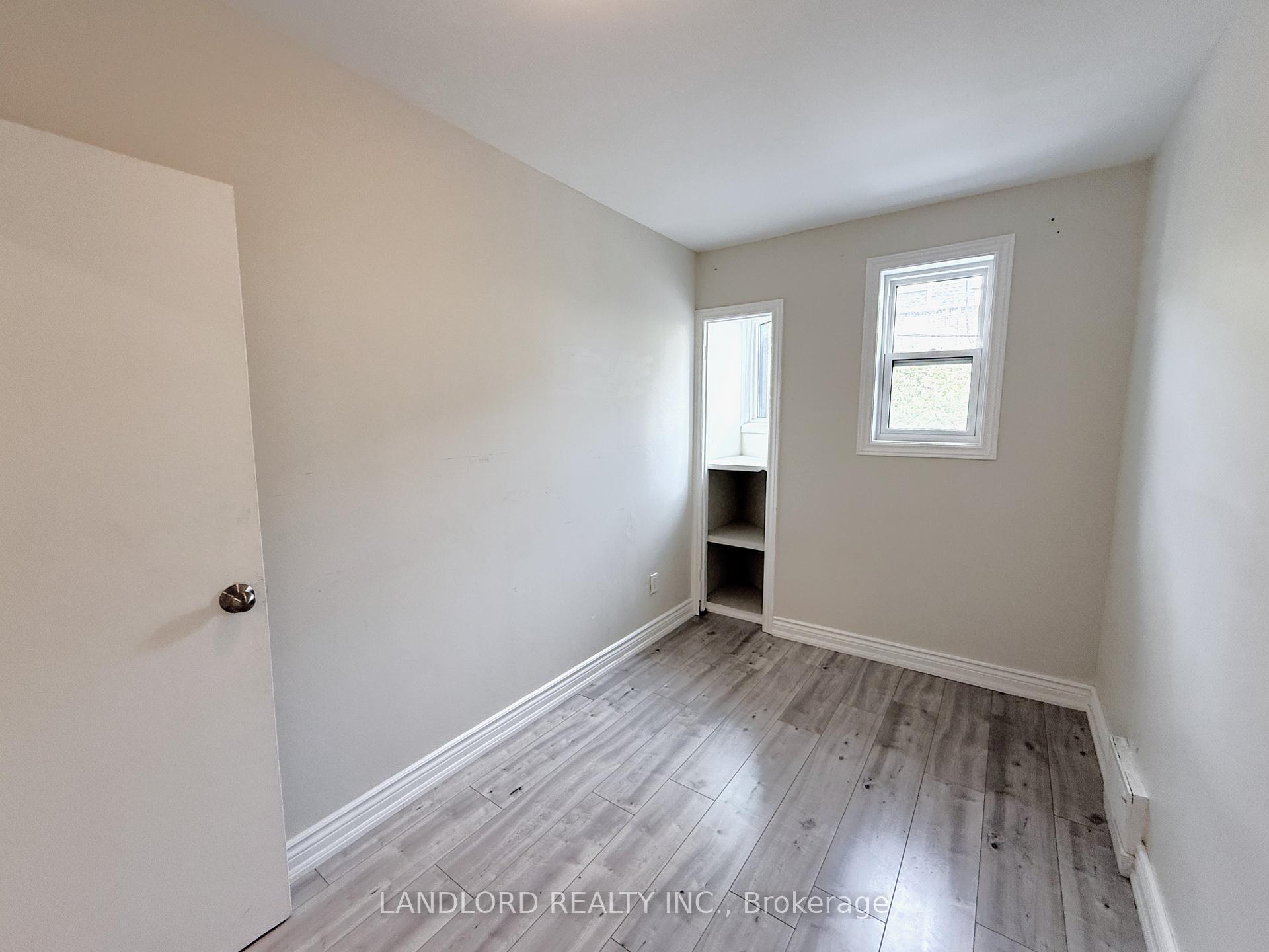 Photo 12 of Unit 2, 154 Ossington Avenue, Toronto, Trinity-Bellwoods — HOMEH
