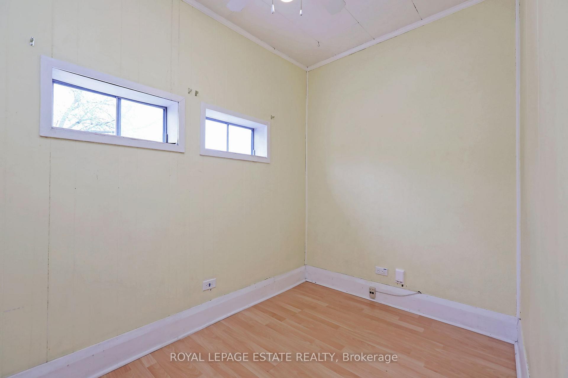 Photo 13 of 56 Balfour Avenue, Toronto, Crescent Town — HOMEH