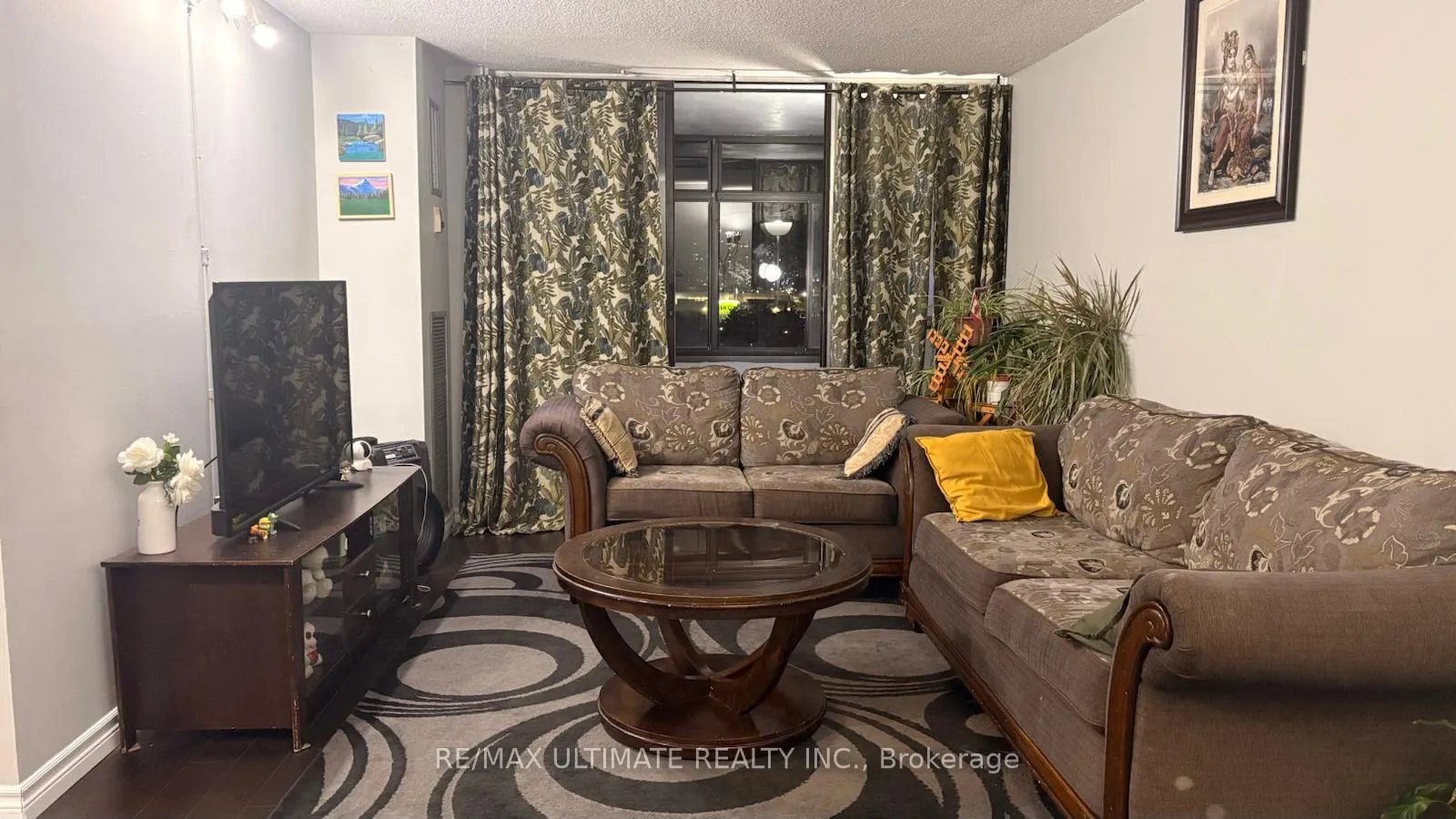 Photo 4 of Unit 710, 15 Kensington Road, Brampton, Queen Street Corridor — HOMEH