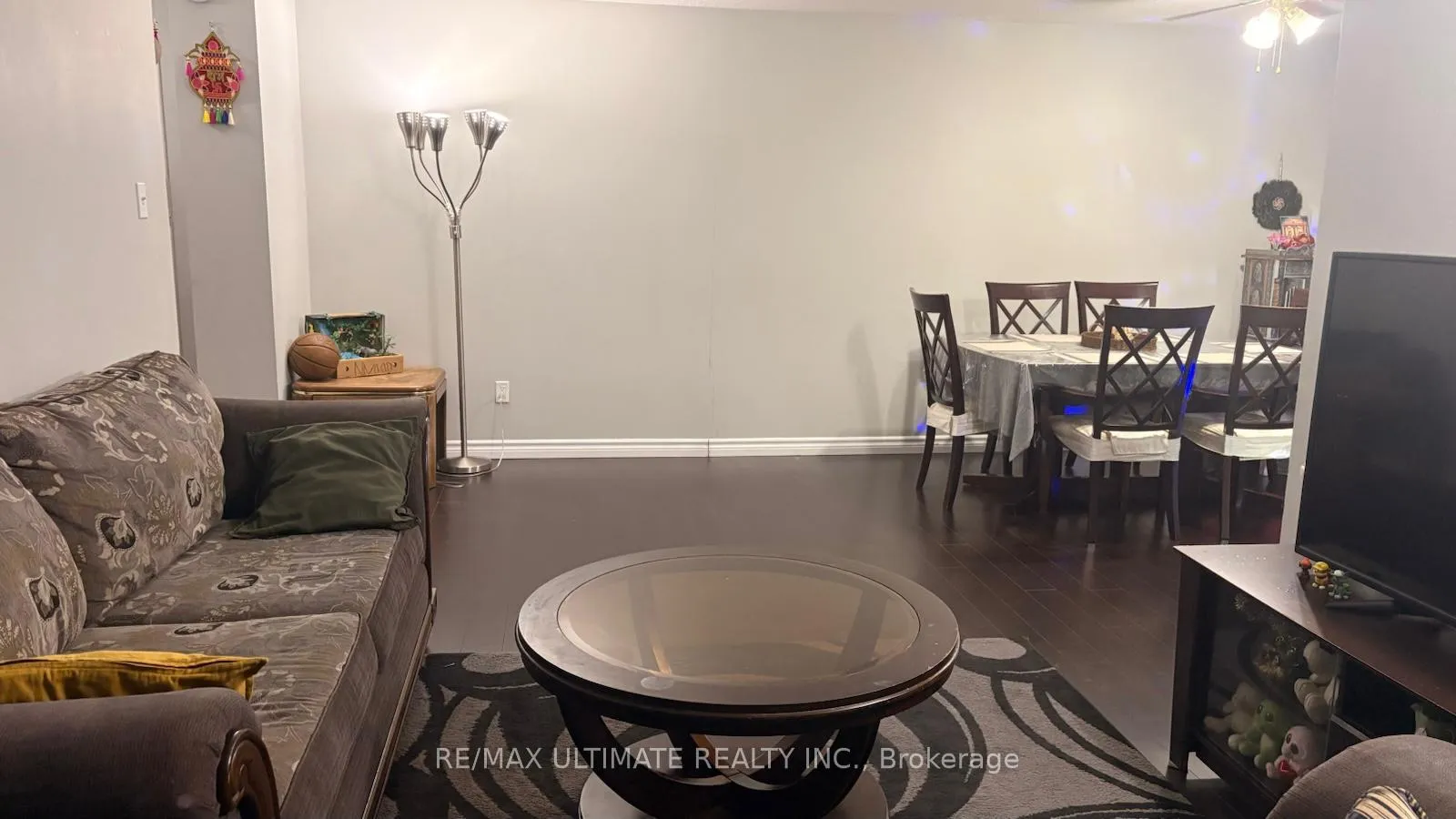 Photo 5 of Unit 710, 15 Kensington Road, Brampton, Queen Street Corridor — HOMEH