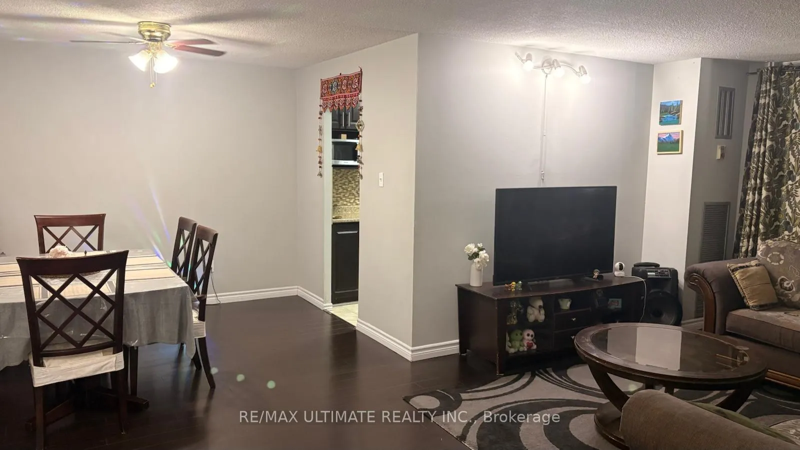 Photo 8 of Unit 710, 15 Kensington Road, Brampton, Queen Street Corridor — HOMEH