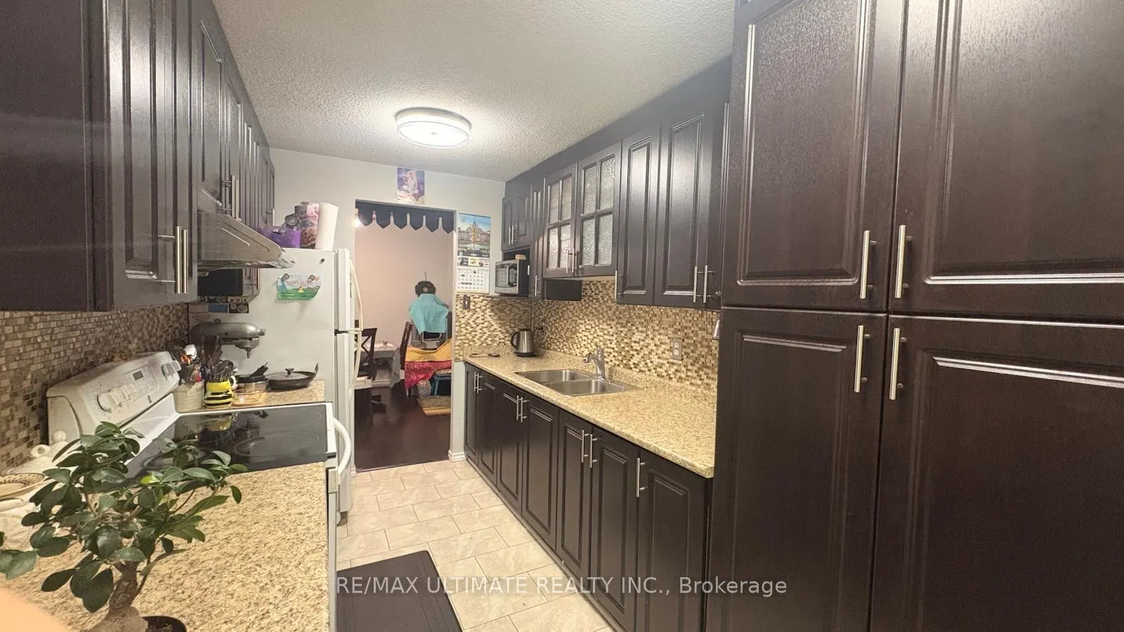 Photo 11 of Unit 710, 15 Kensington Road, Brampton, Queen Street Corridor — HOMEH