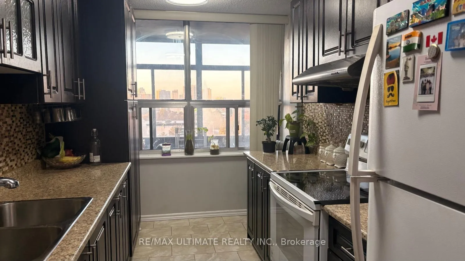 Photo 14 of Unit 710, 15 Kensington Road, Brampton, Queen Street Corridor — HOMEH