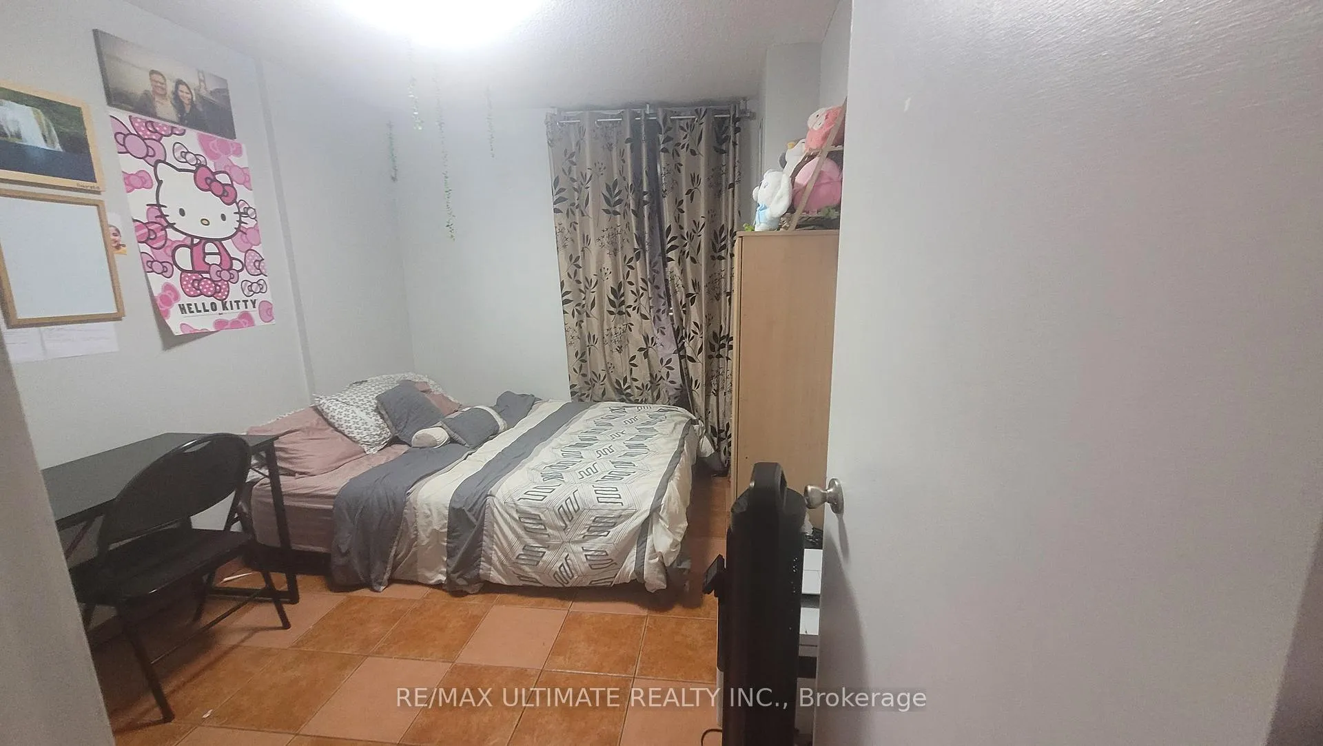 Photo 15 of Unit 710, 15 Kensington Road, Brampton, Queen Street Corridor — HOMEH
