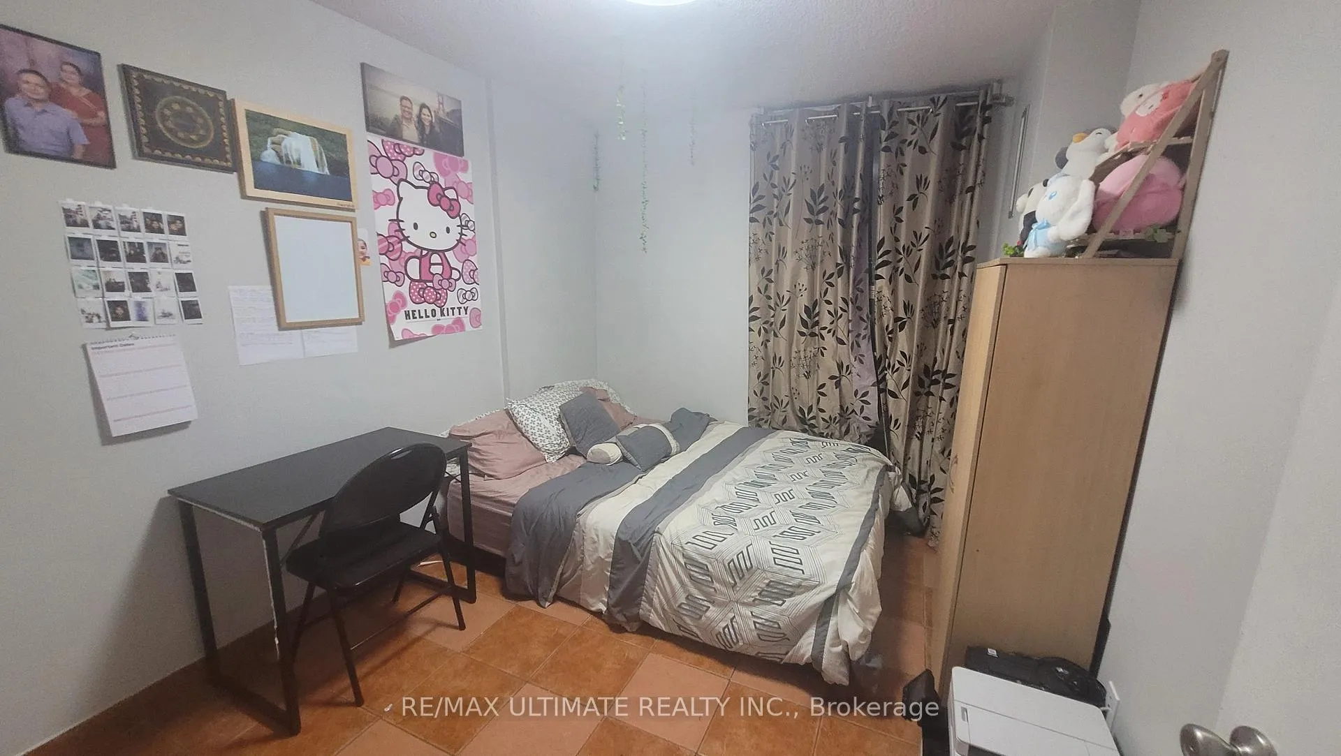 Photo 16 of Unit 710, 15 Kensington Road, Brampton, Queen Street Corridor — HOMEH