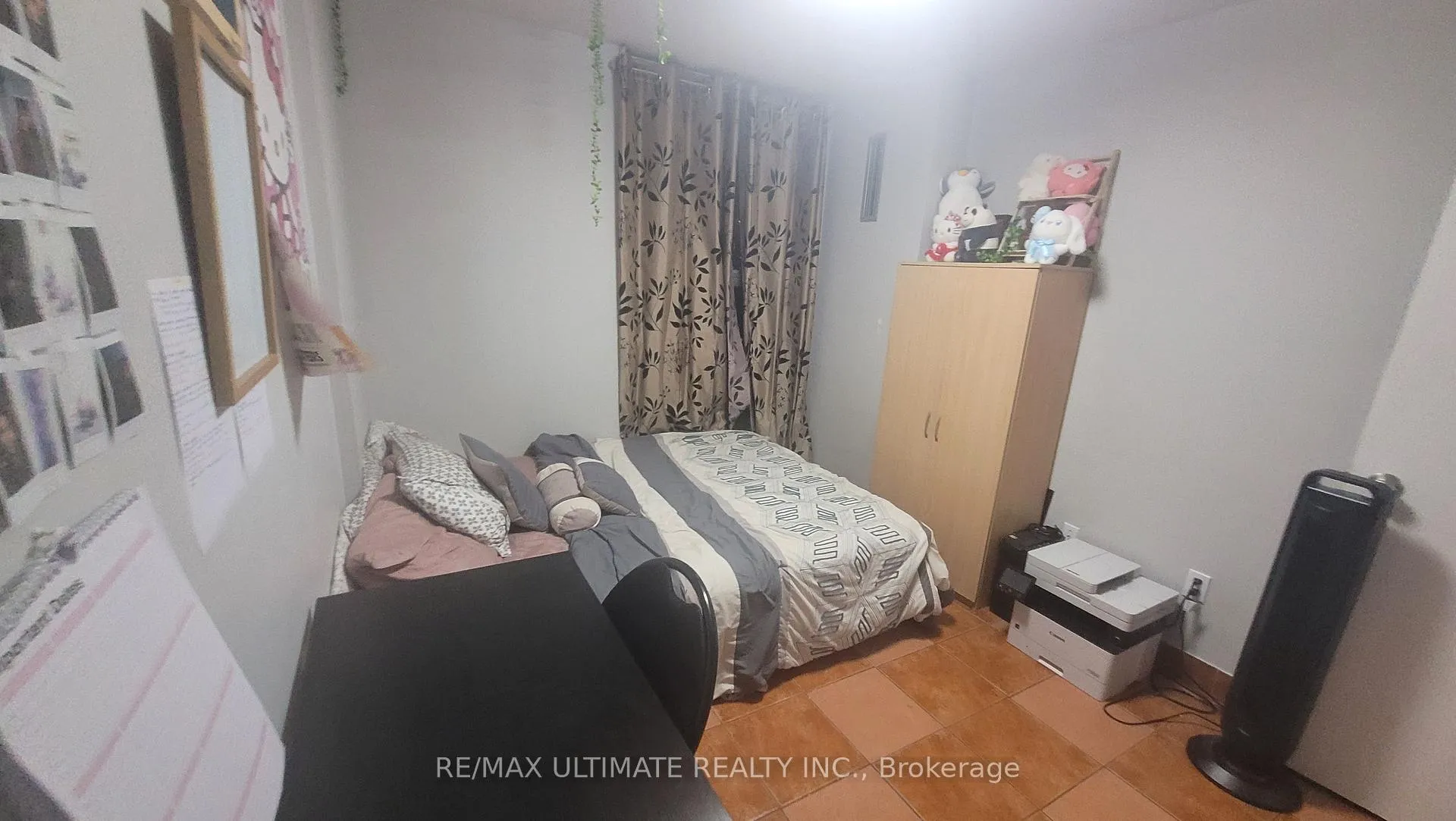 Photo 17 of Unit 710, 15 Kensington Road, Brampton, Queen Street Corridor — HOMEH